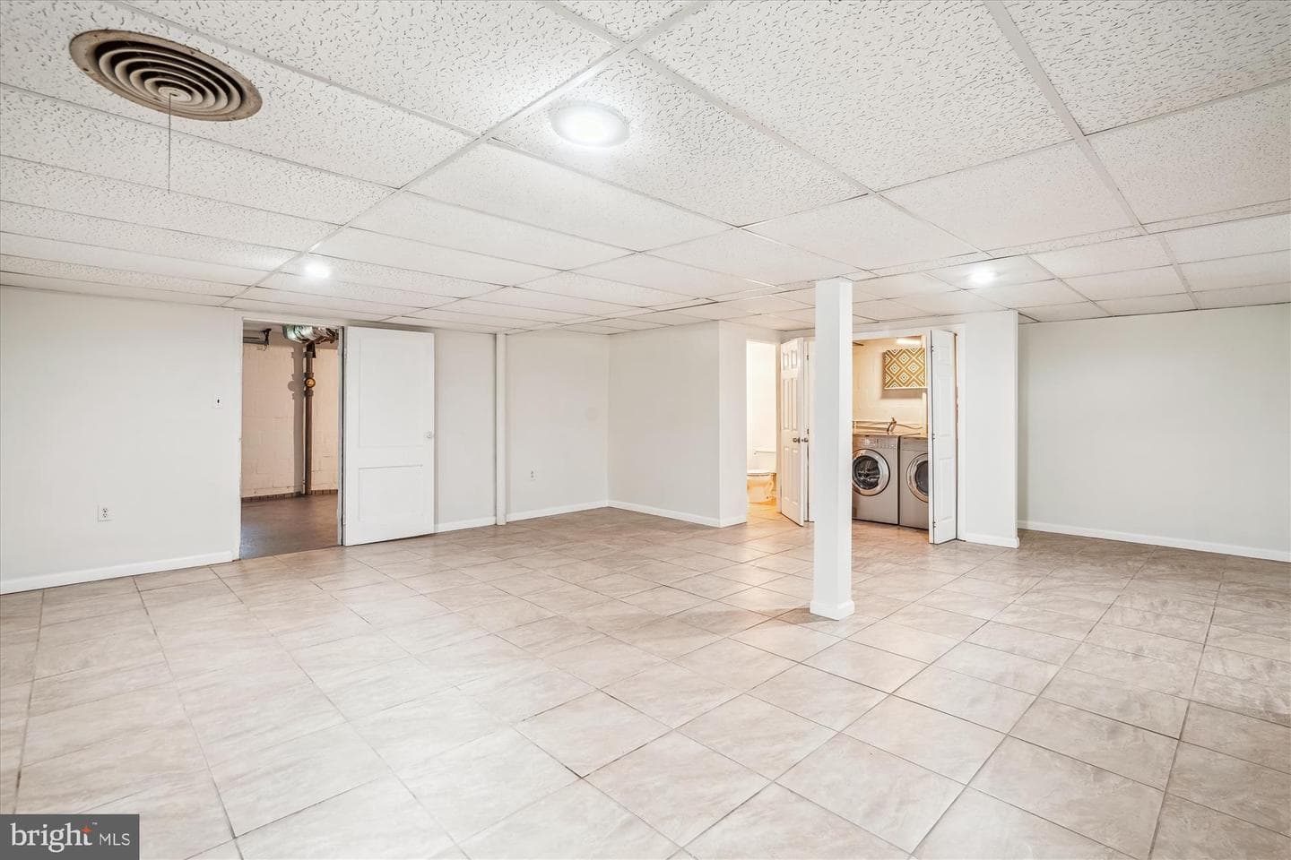 119 Cree Drive photo 37