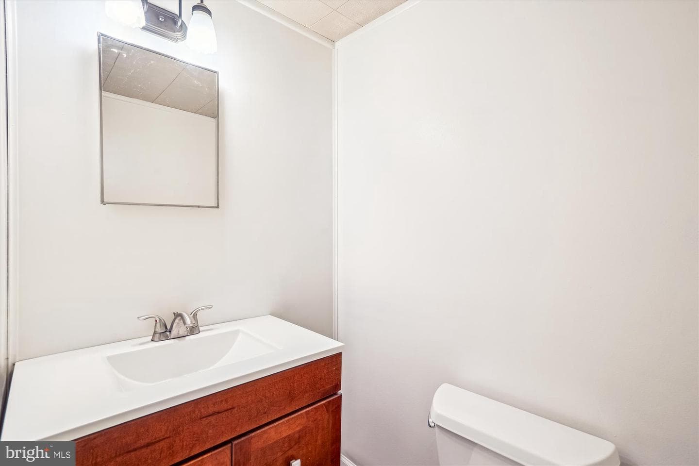 119 Cree Drive photo 39