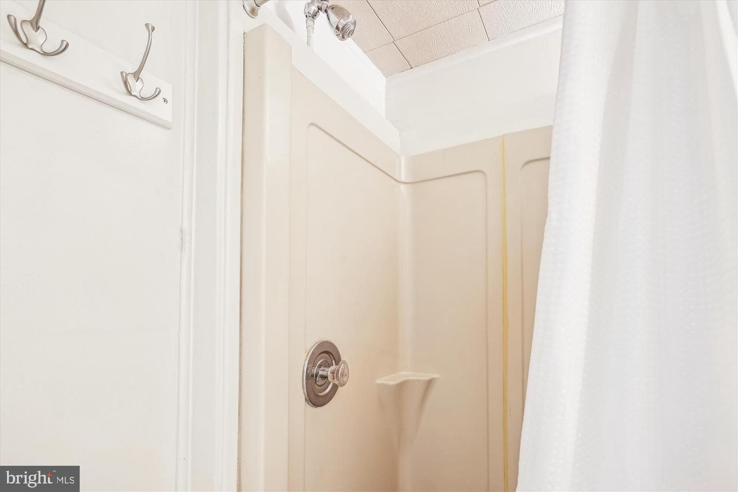 119 Cree Drive photo 40