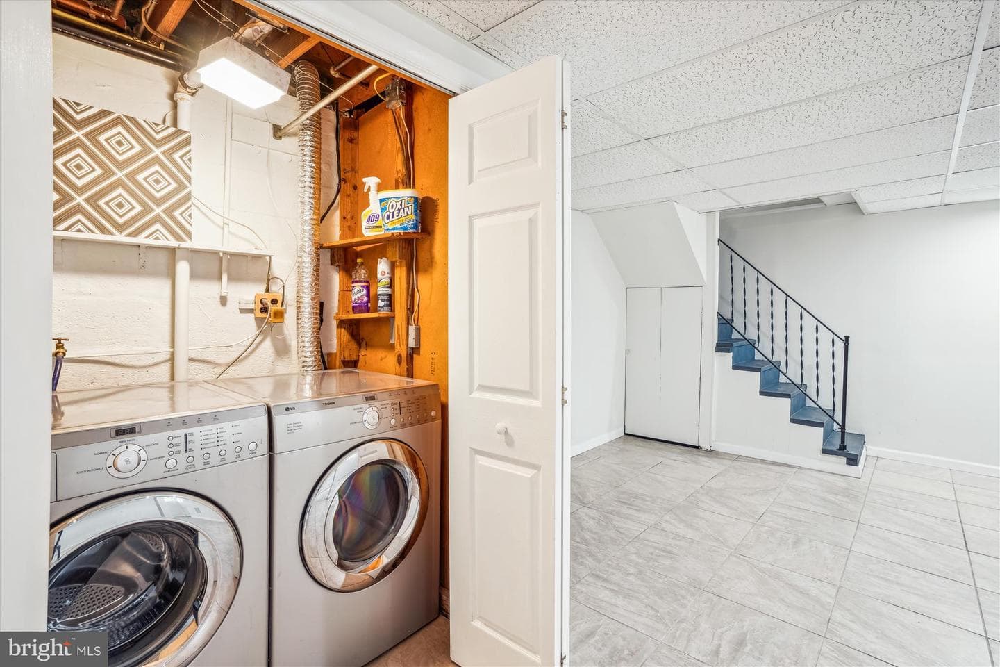 119 Cree Drive photo 41
