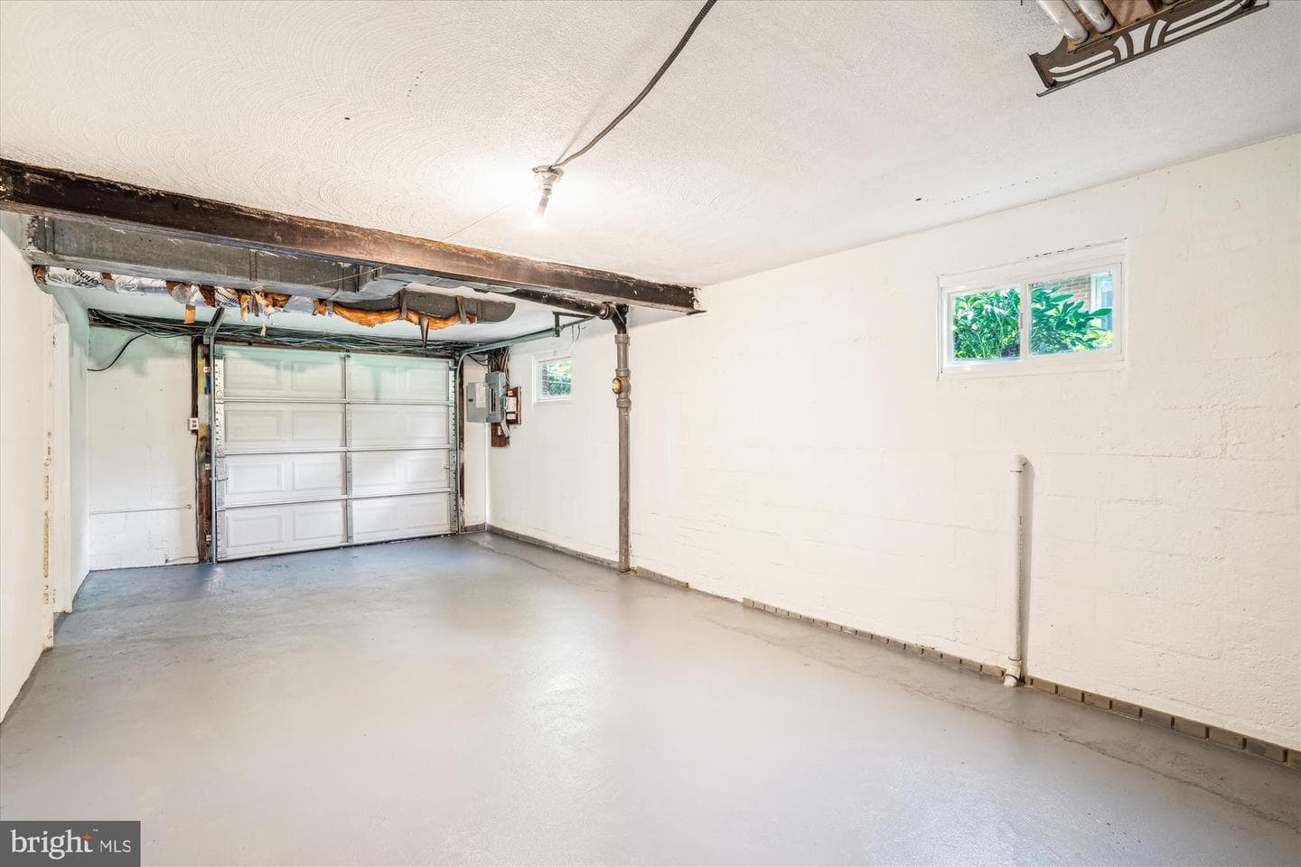 119 Cree Drive photo 42