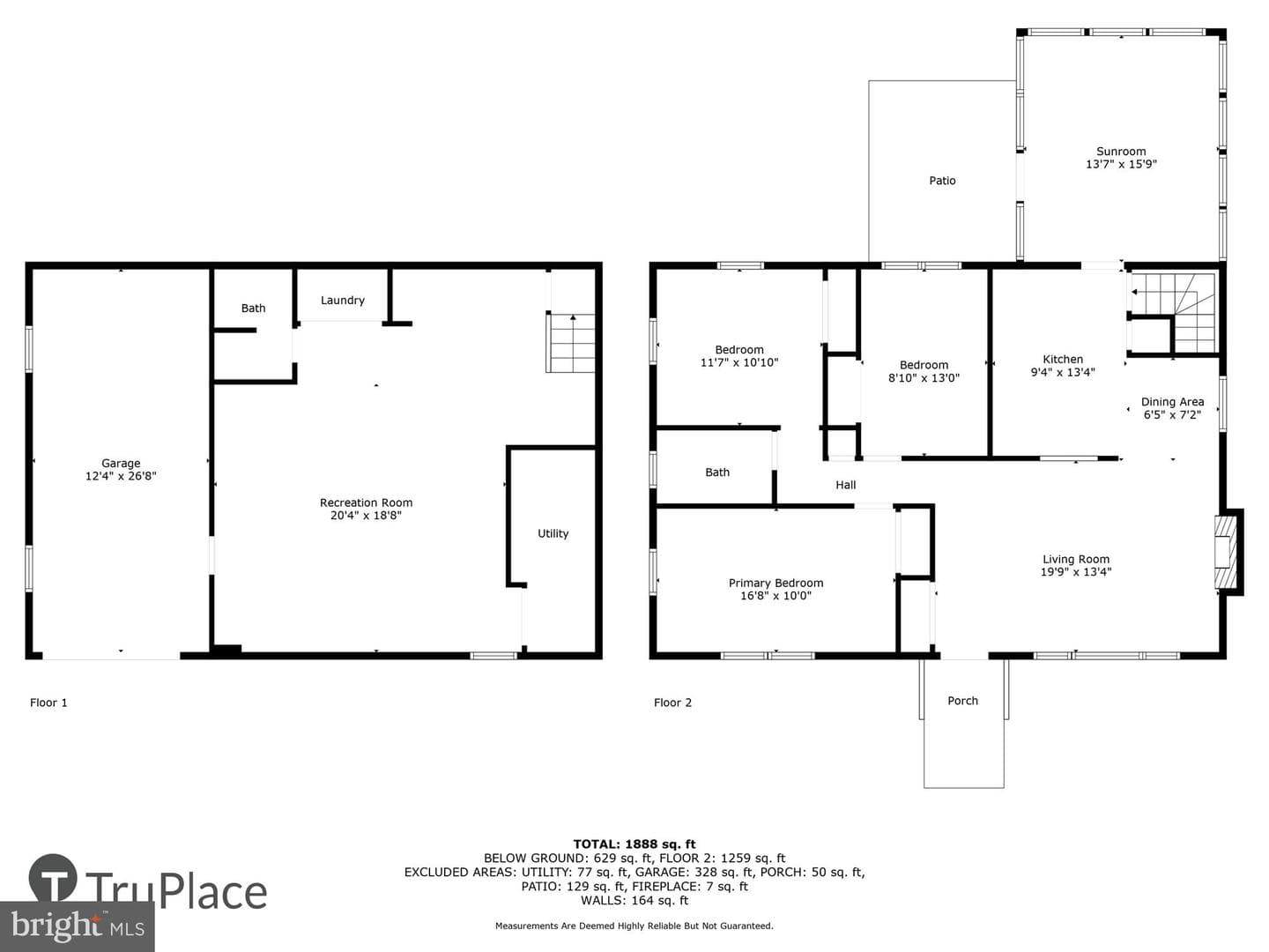 119 Cree Drive photo 43