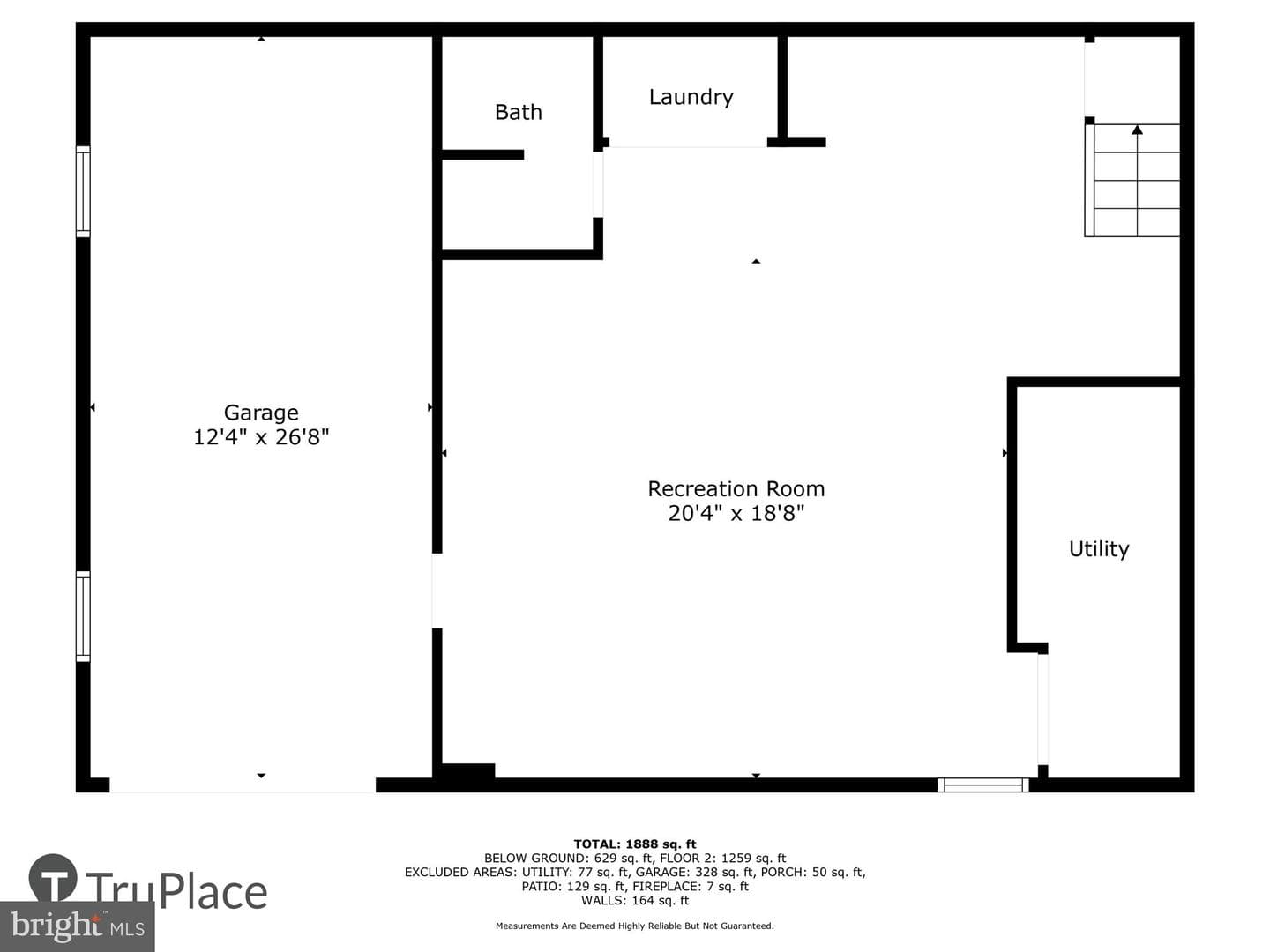 119 Cree Drive photo 44