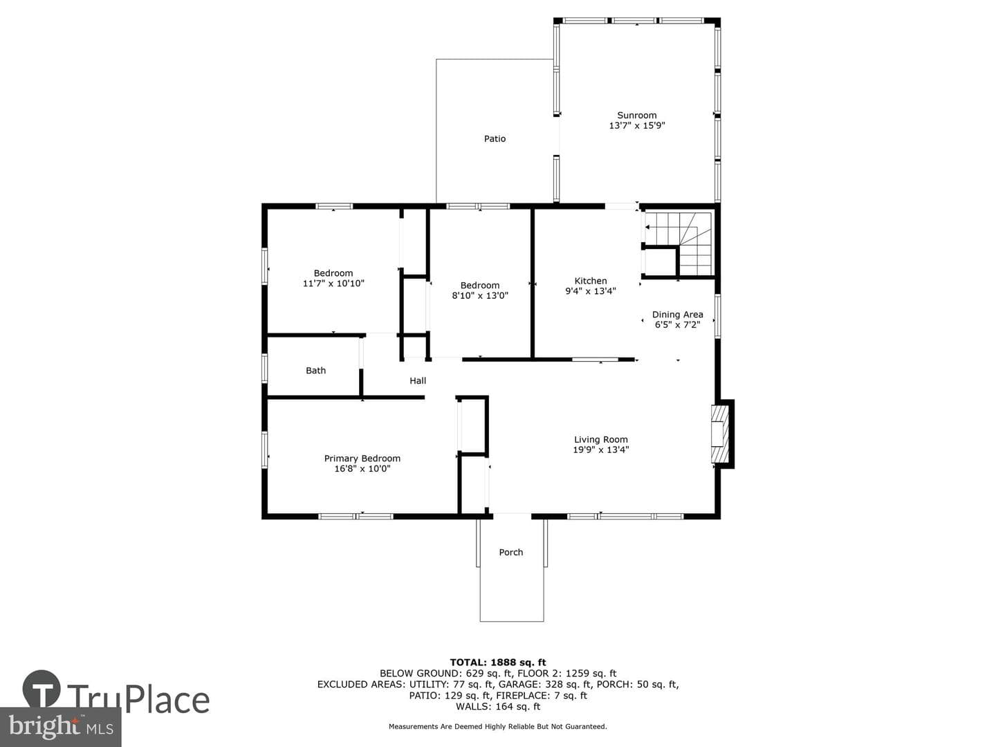 119 Cree Drive photo 45