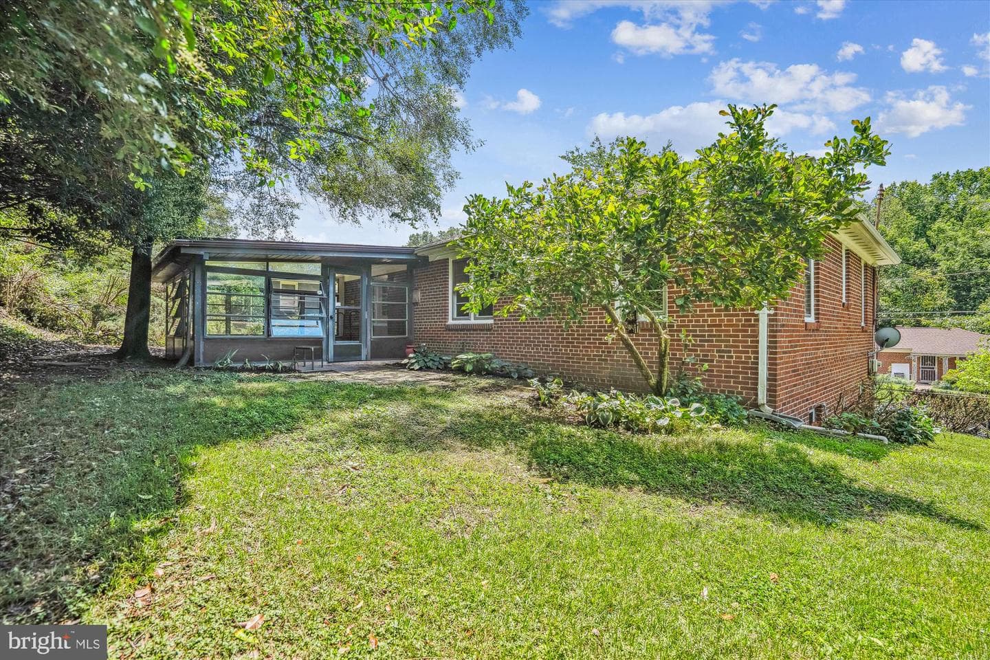 119 Cree Drive photo 6