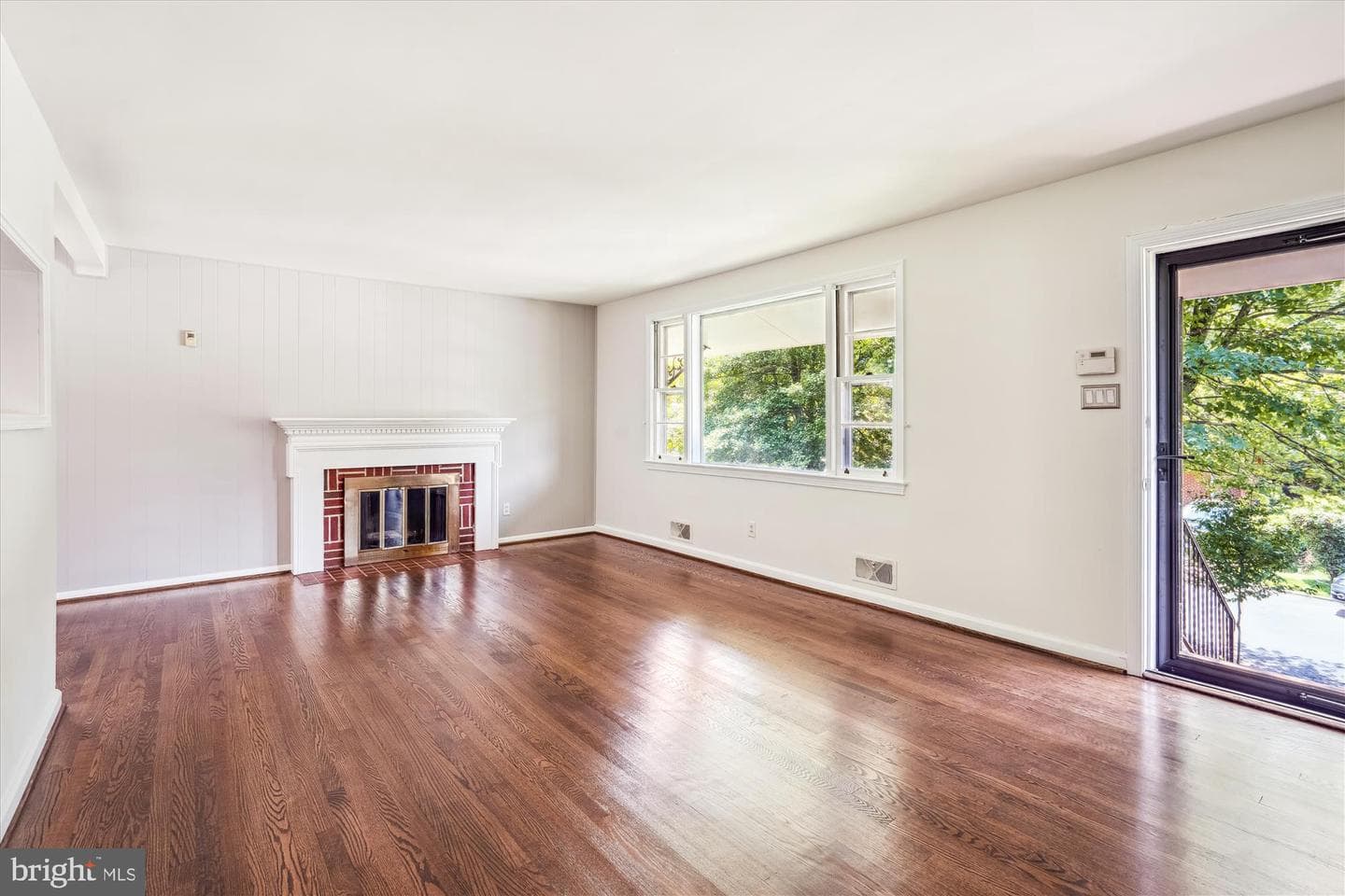 119 Cree Drive photo 8