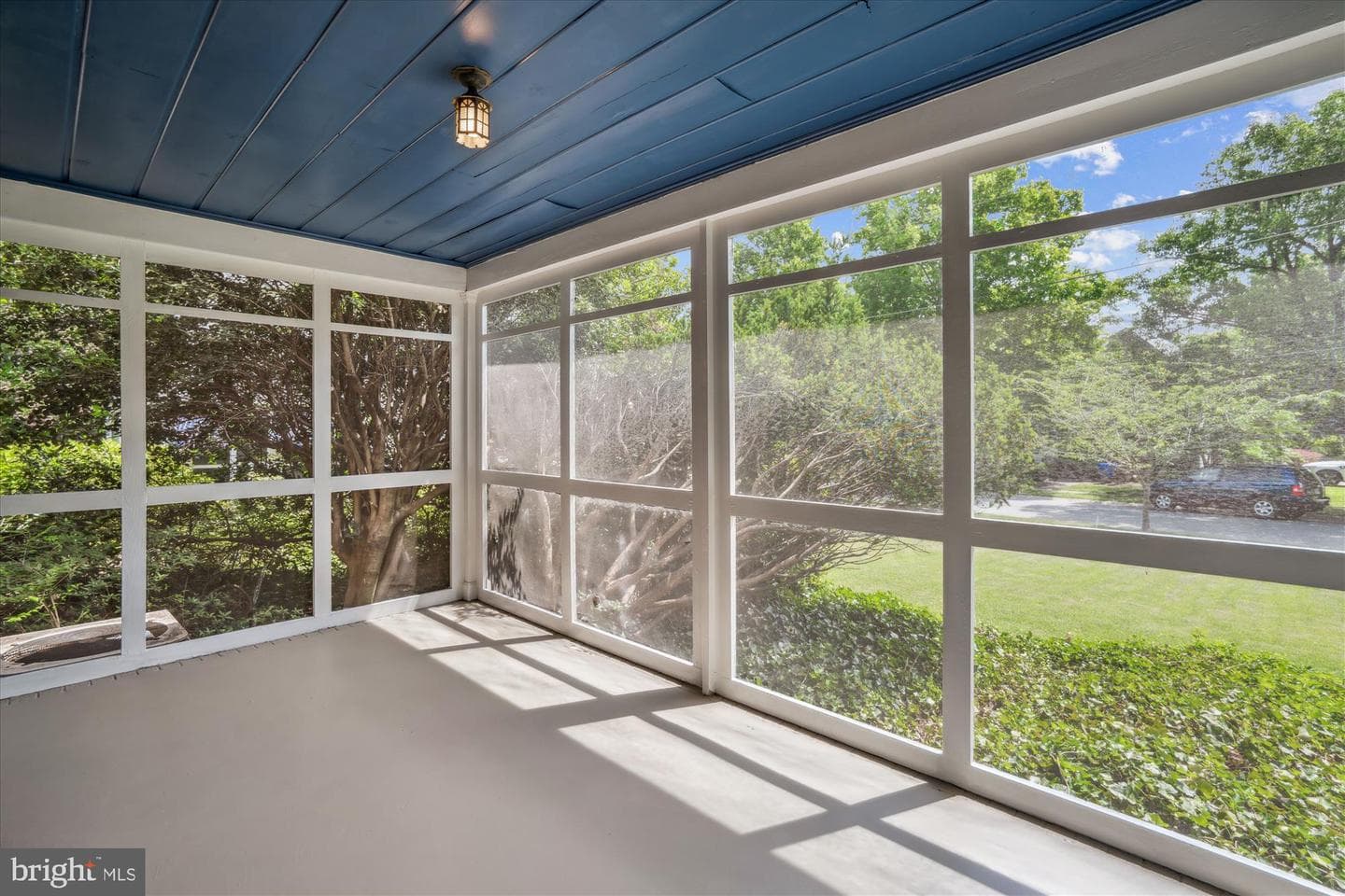 4208 Tuckerman Street photo 11