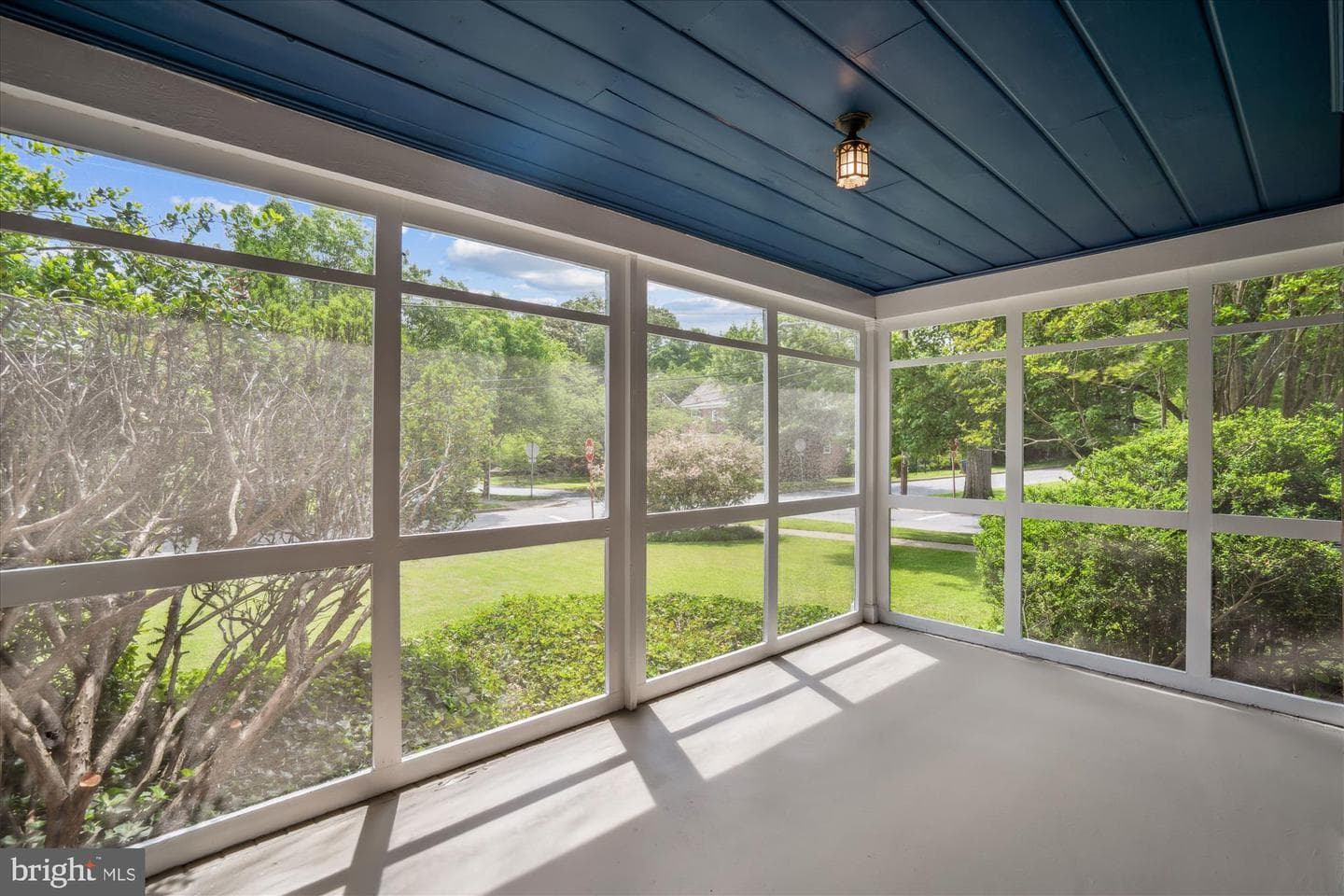 4208 Tuckerman Street photo 12