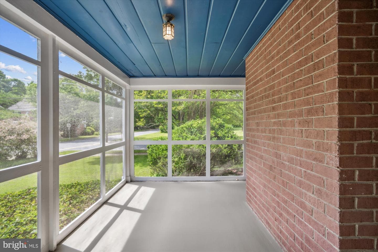 4208 Tuckerman Street photo 13