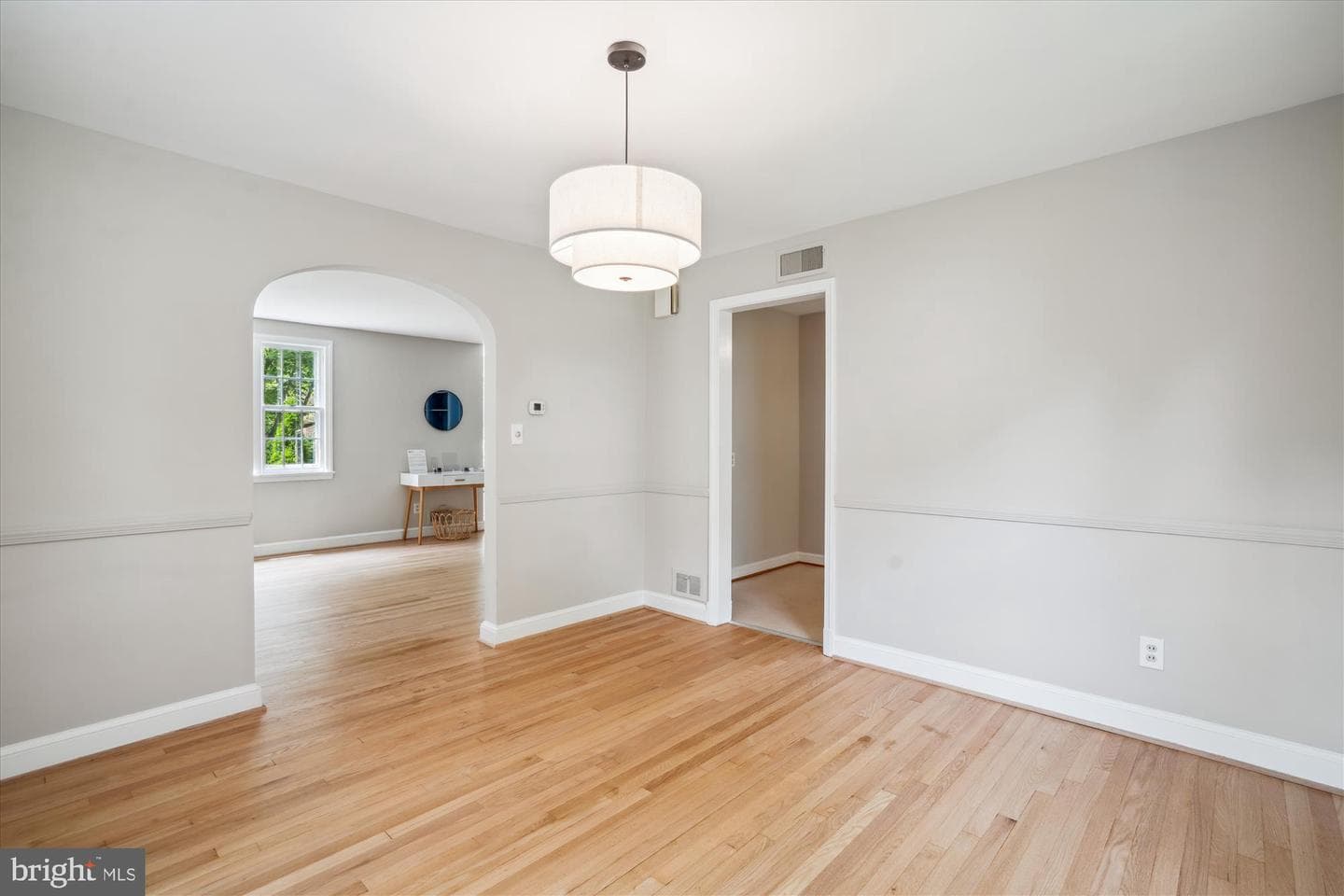 4208 Tuckerman Street photo 17