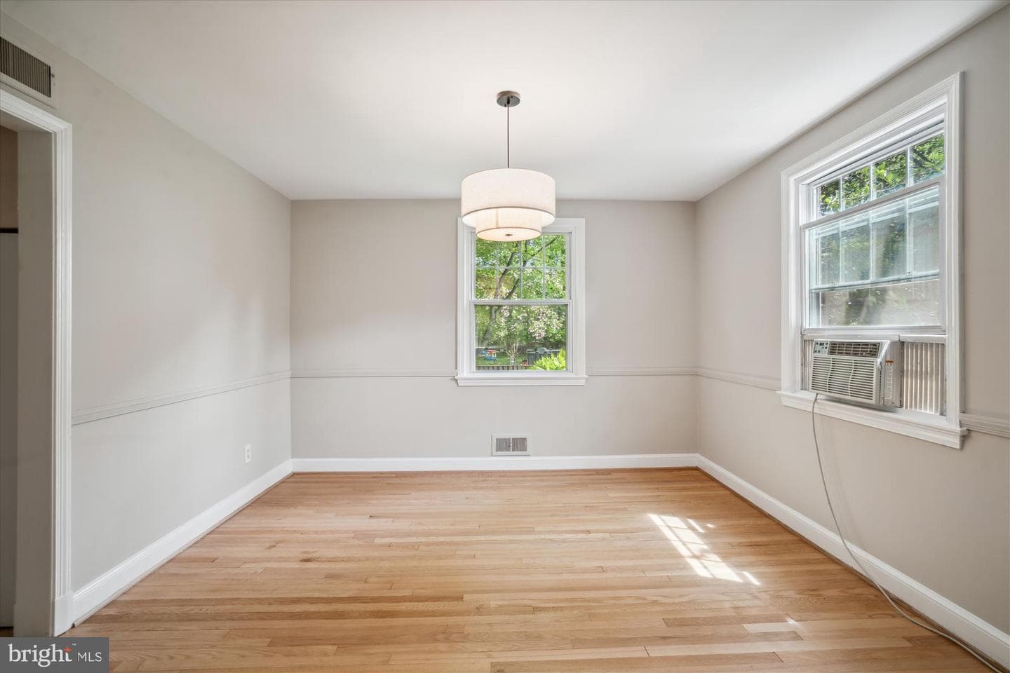 4208 Tuckerman Street photo 18