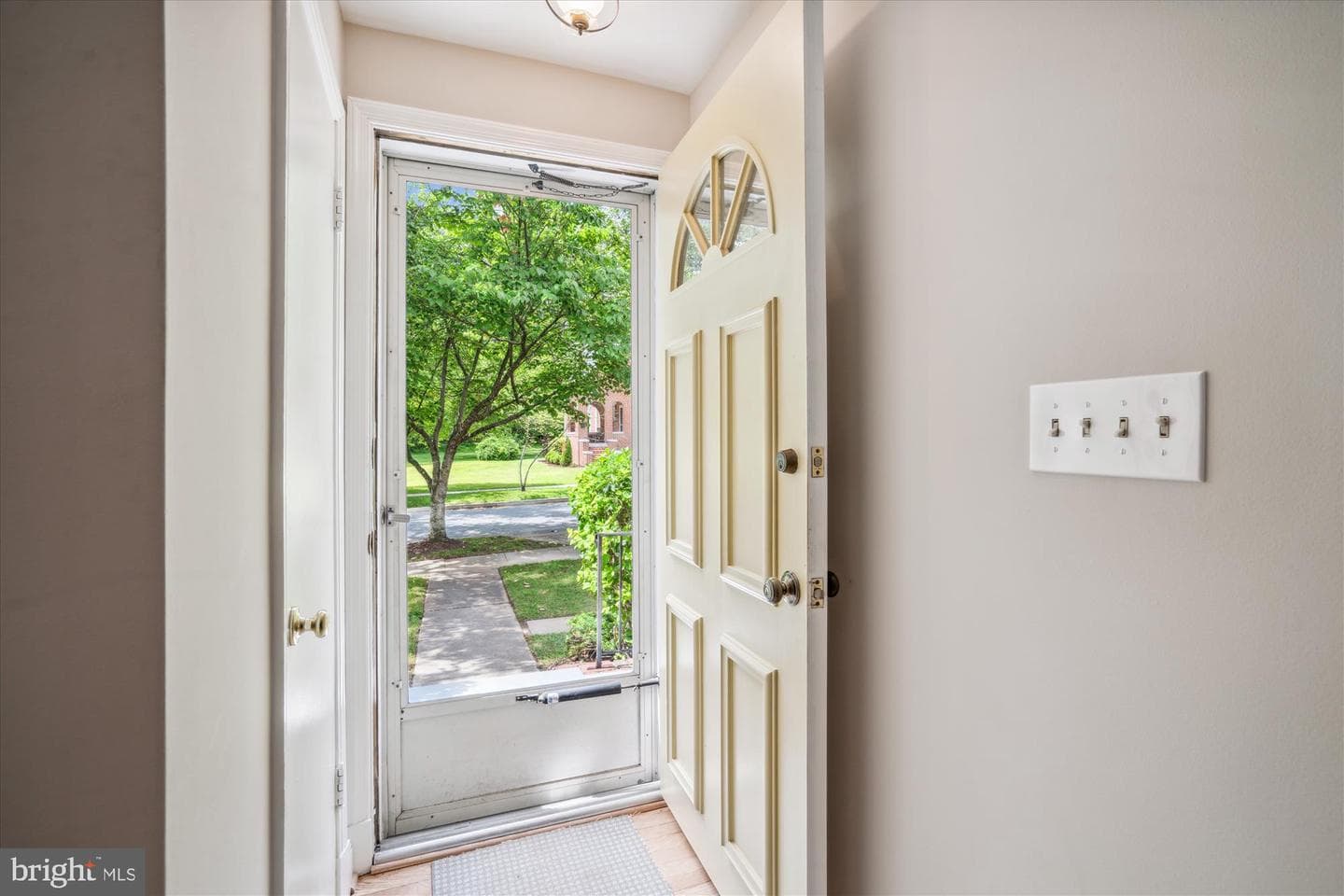 4208 Tuckerman Street photo 2