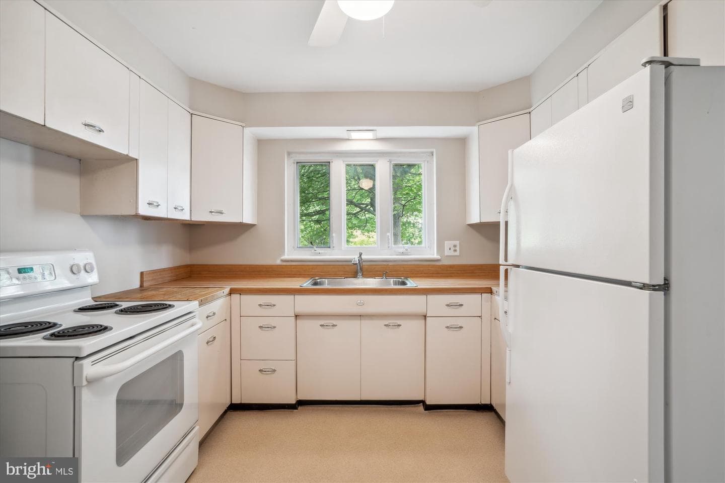 4208 Tuckerman Street photo 20