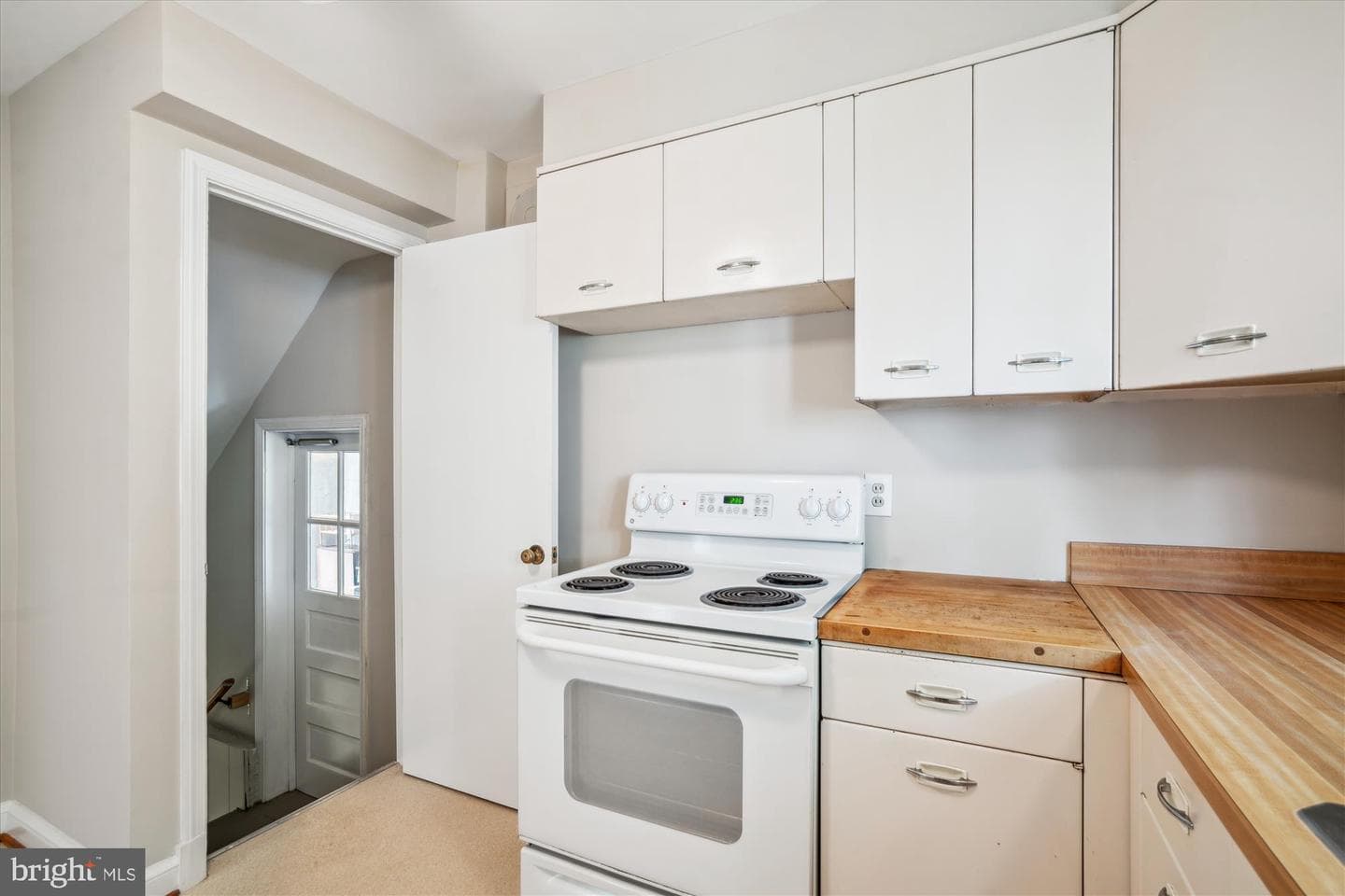 4208 Tuckerman Street photo 23