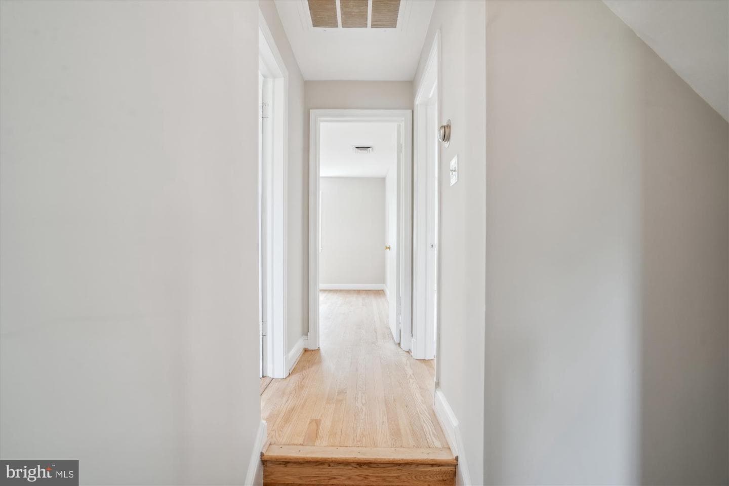 4208 Tuckerman Street photo 24