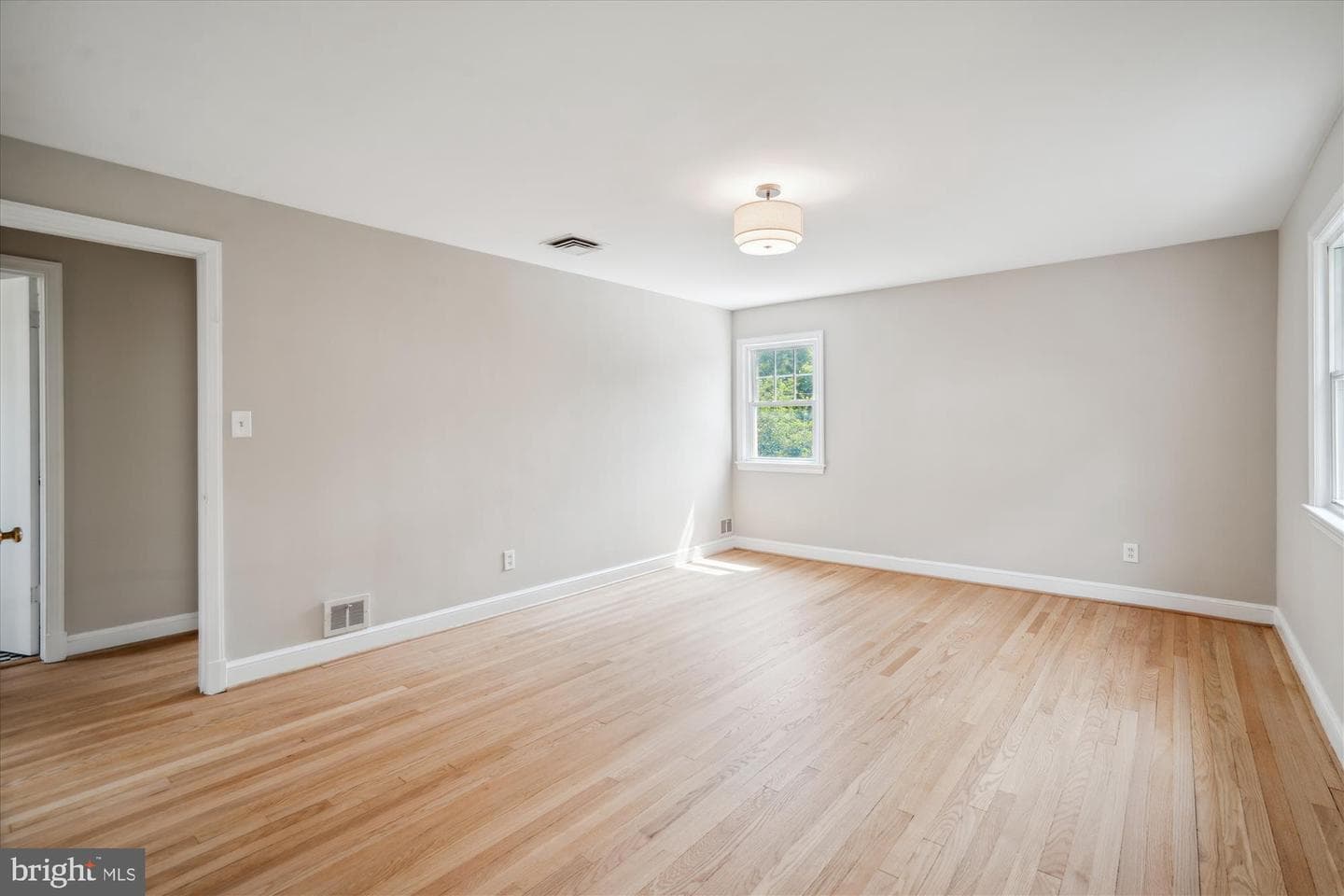 4208 Tuckerman Street photo 25