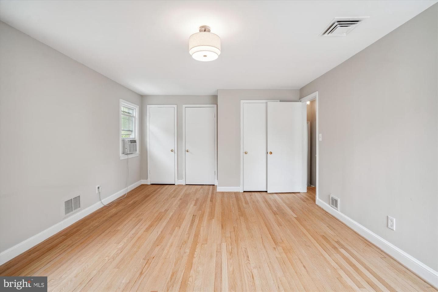 4208 Tuckerman Street photo 26