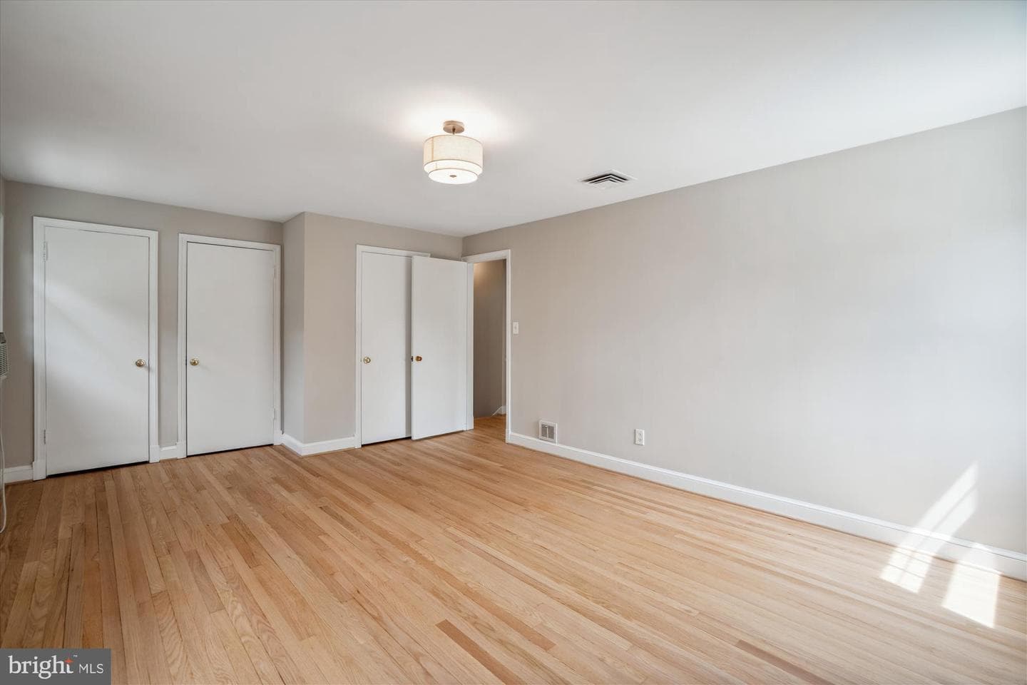 4208 Tuckerman Street photo 27
