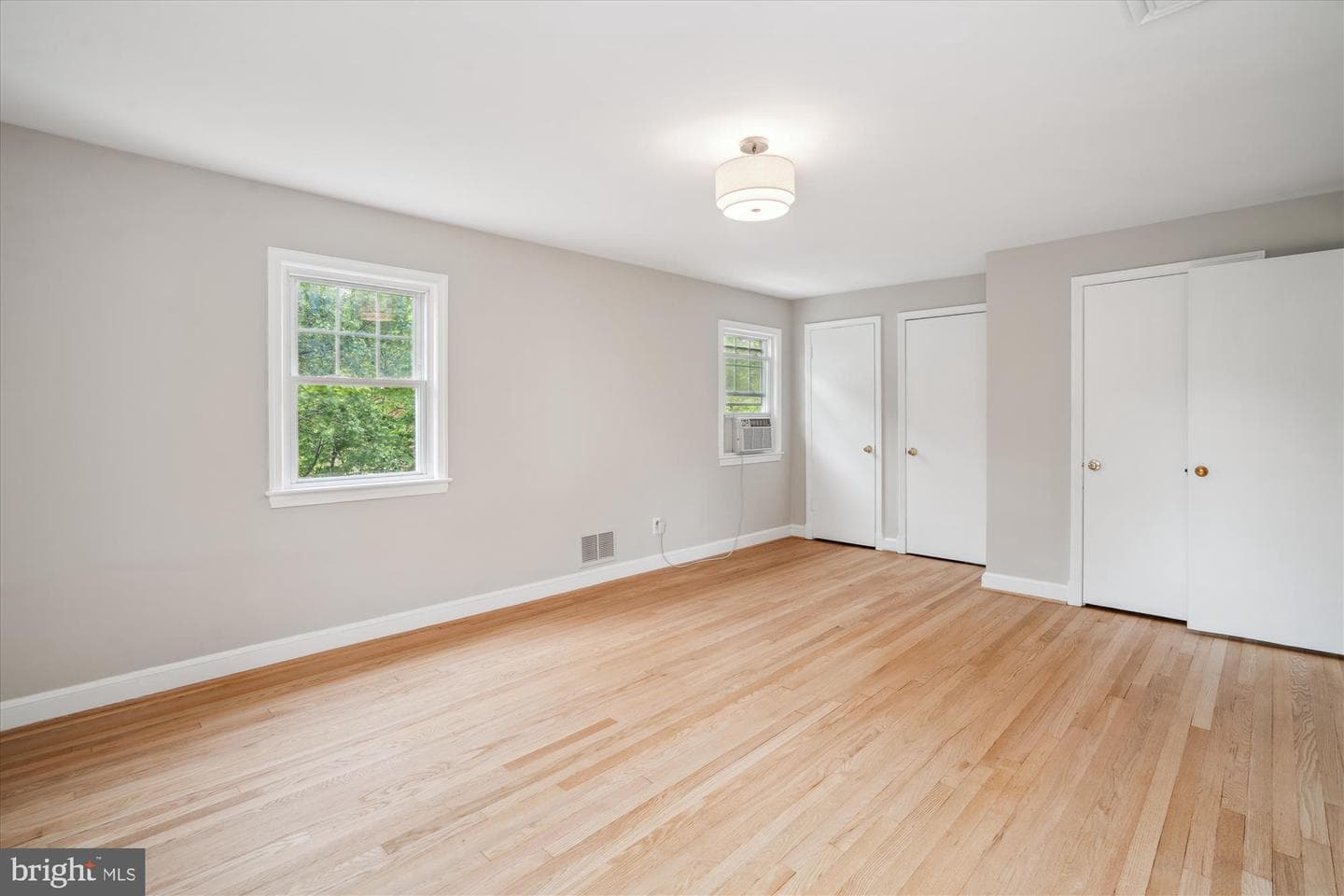 4208 Tuckerman Street photo 28