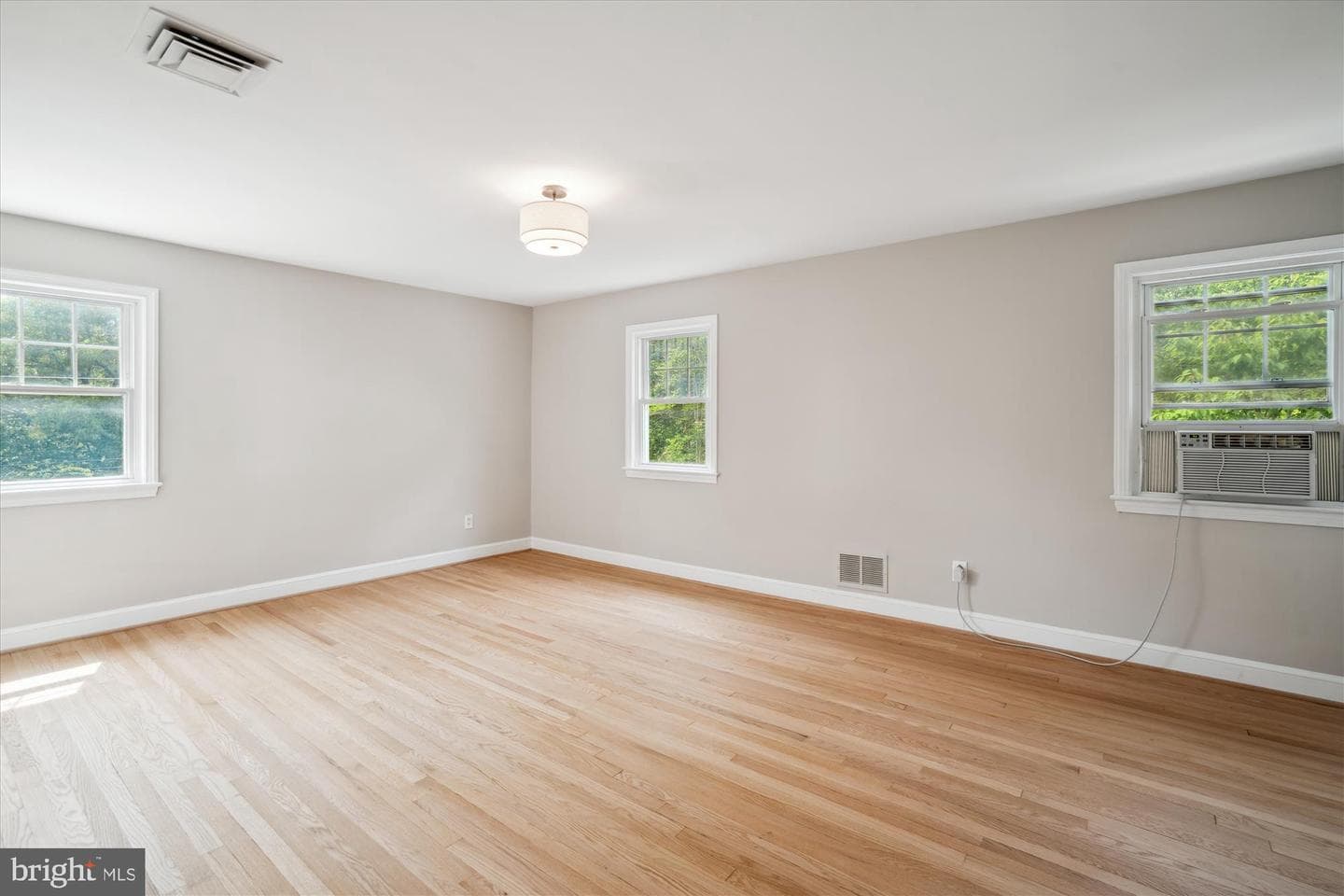 4208 Tuckerman Street photo 29