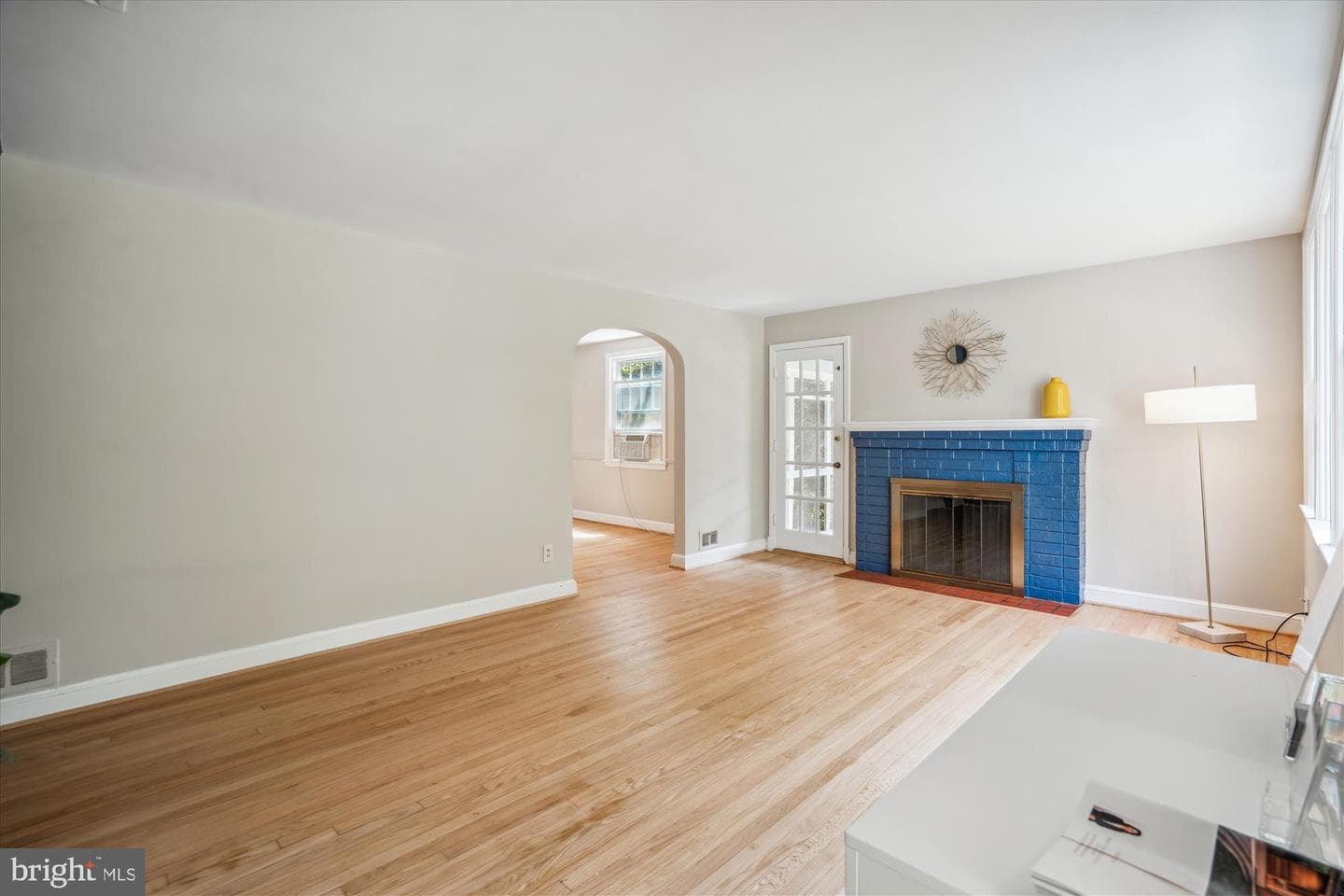4208 Tuckerman Street photo 3