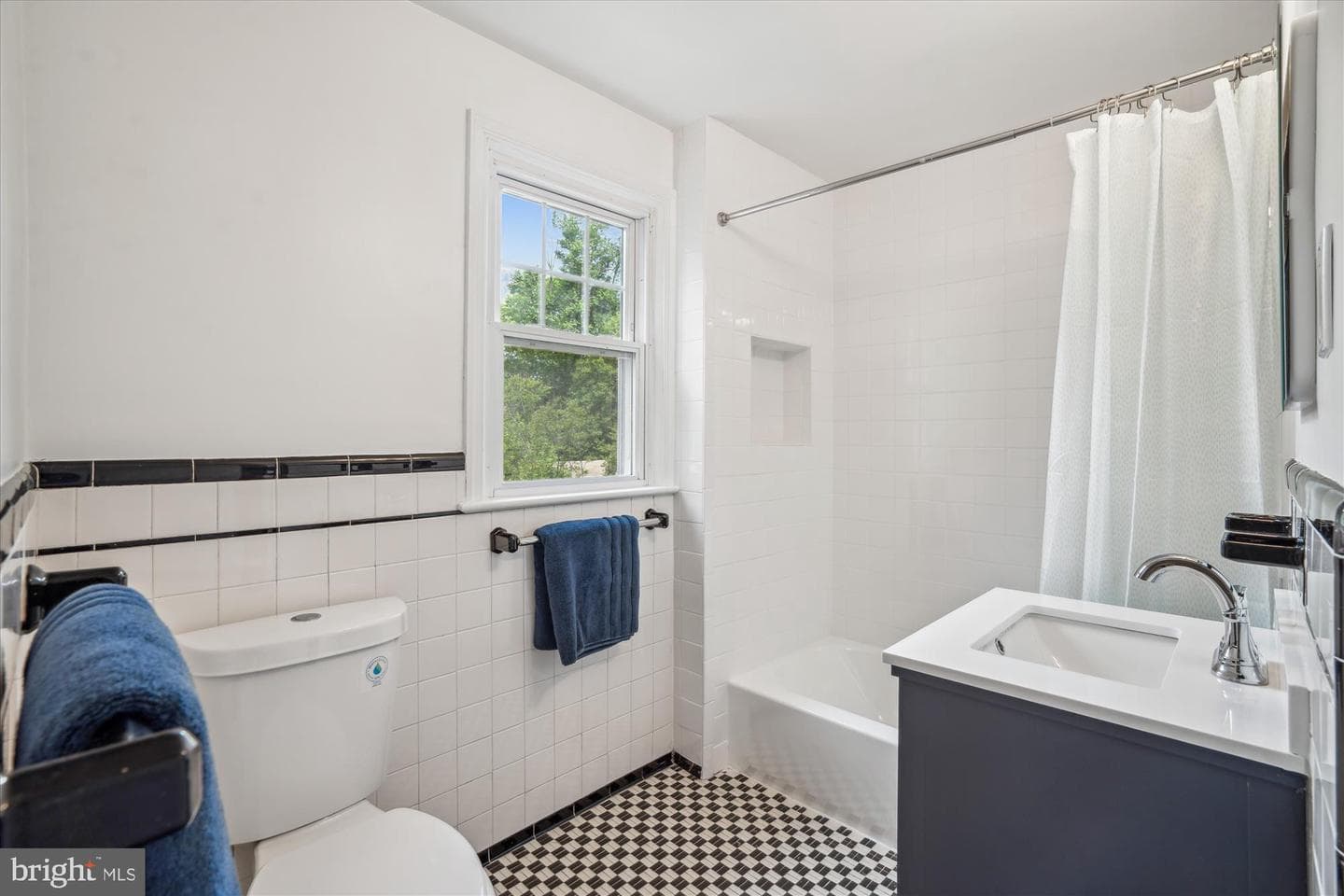 4208 Tuckerman Street photo 31