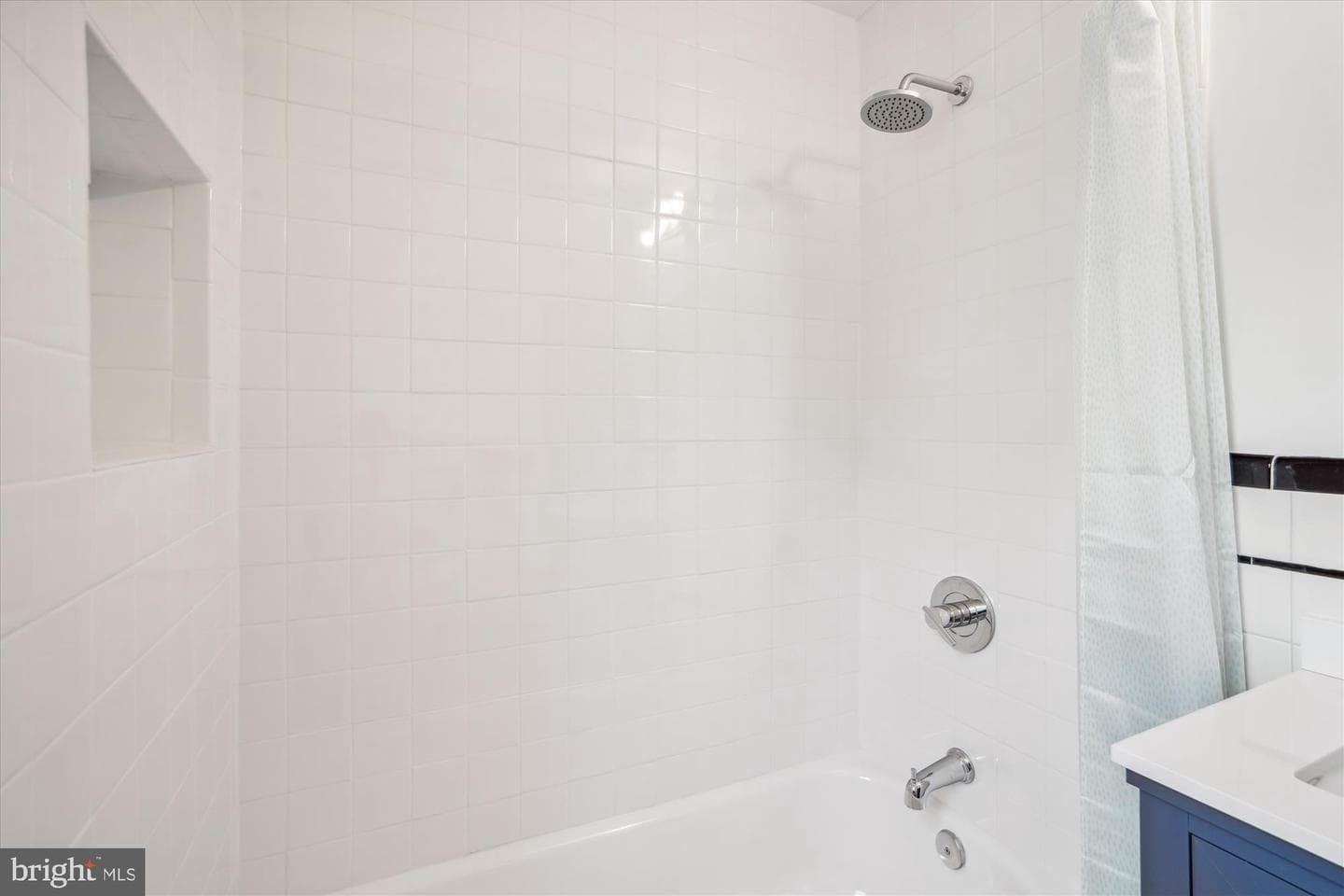 4208 Tuckerman Street photo 33