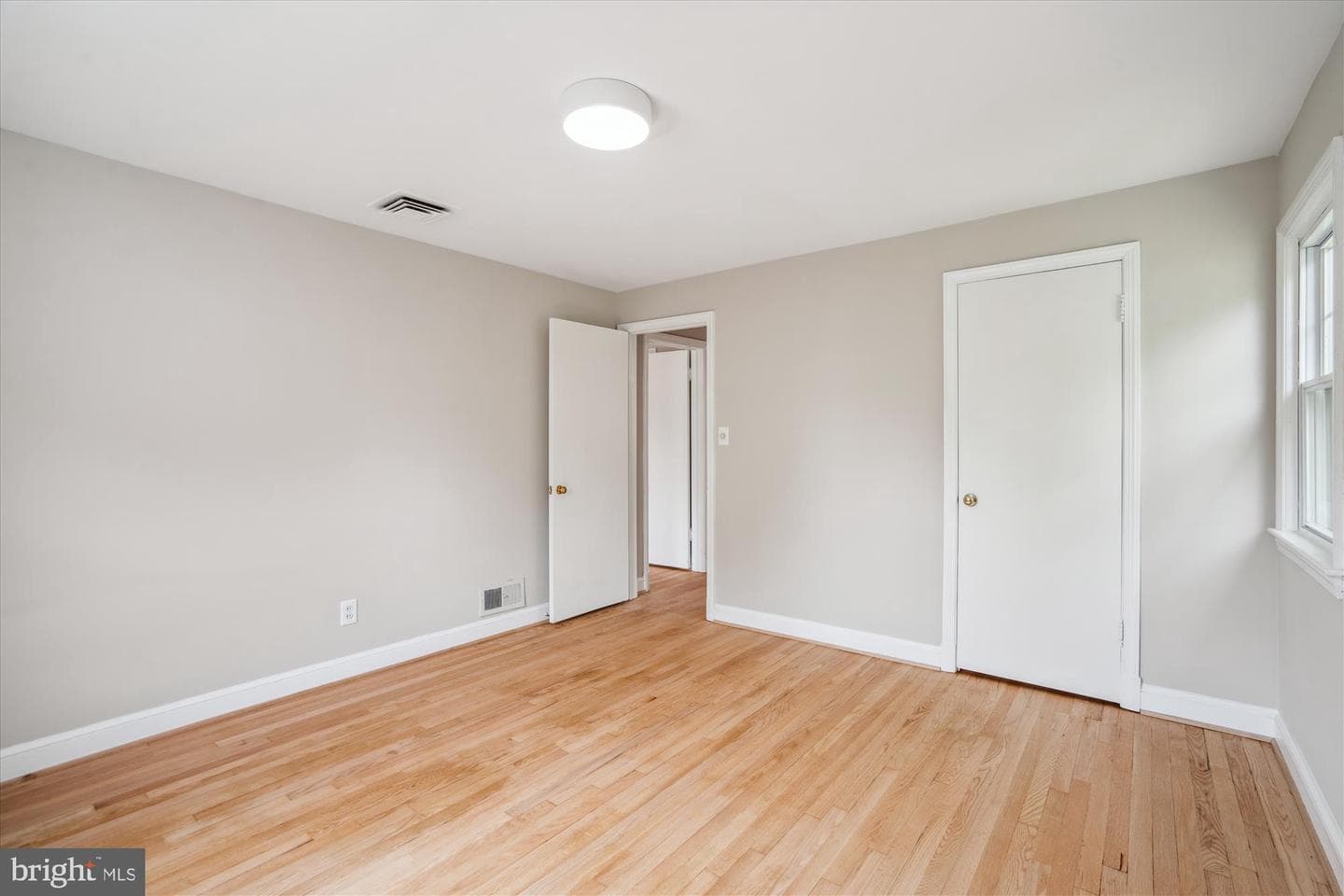 4208 Tuckerman Street photo 34