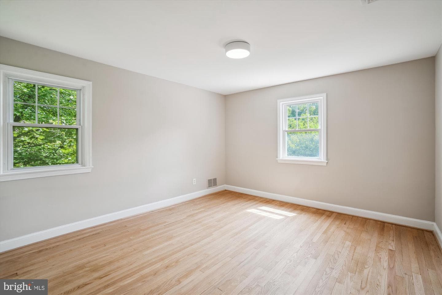 4208 Tuckerman Street photo 35