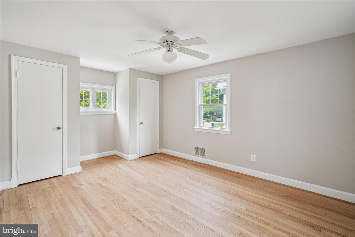 4208 Tuckerman Street photo 38