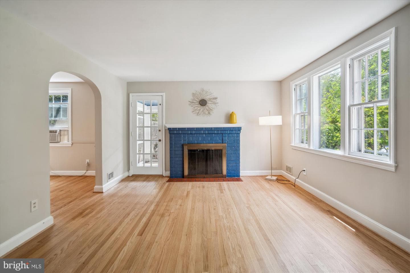 4208 Tuckerman Street photo 4