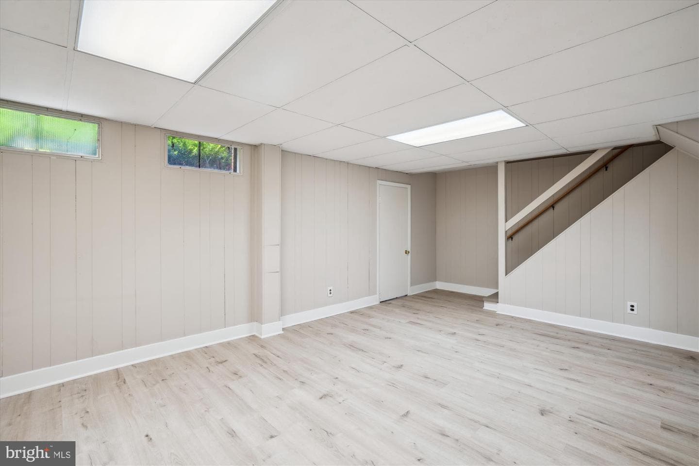 4208 Tuckerman Street photo 43