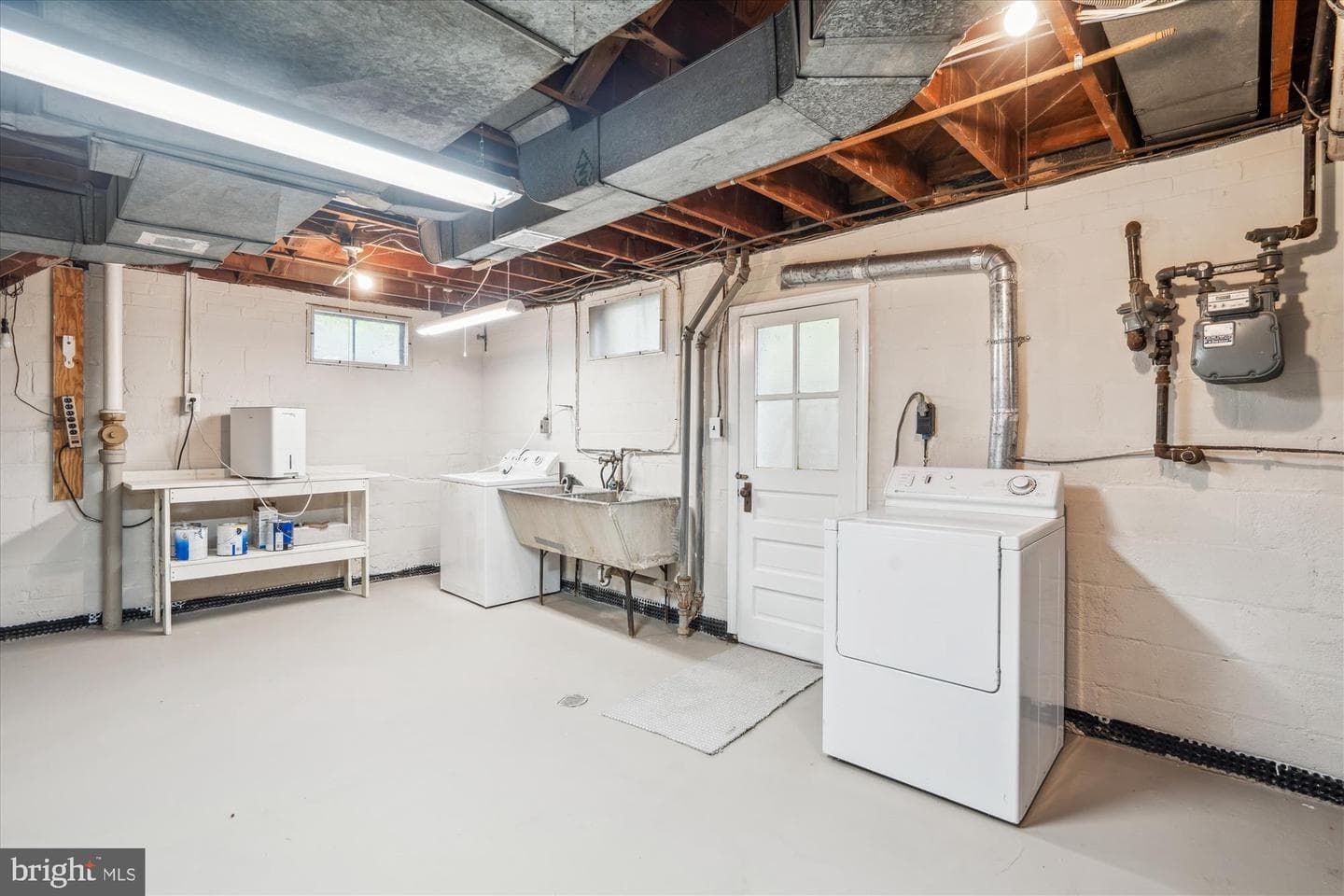 4208 Tuckerman Street photo 49