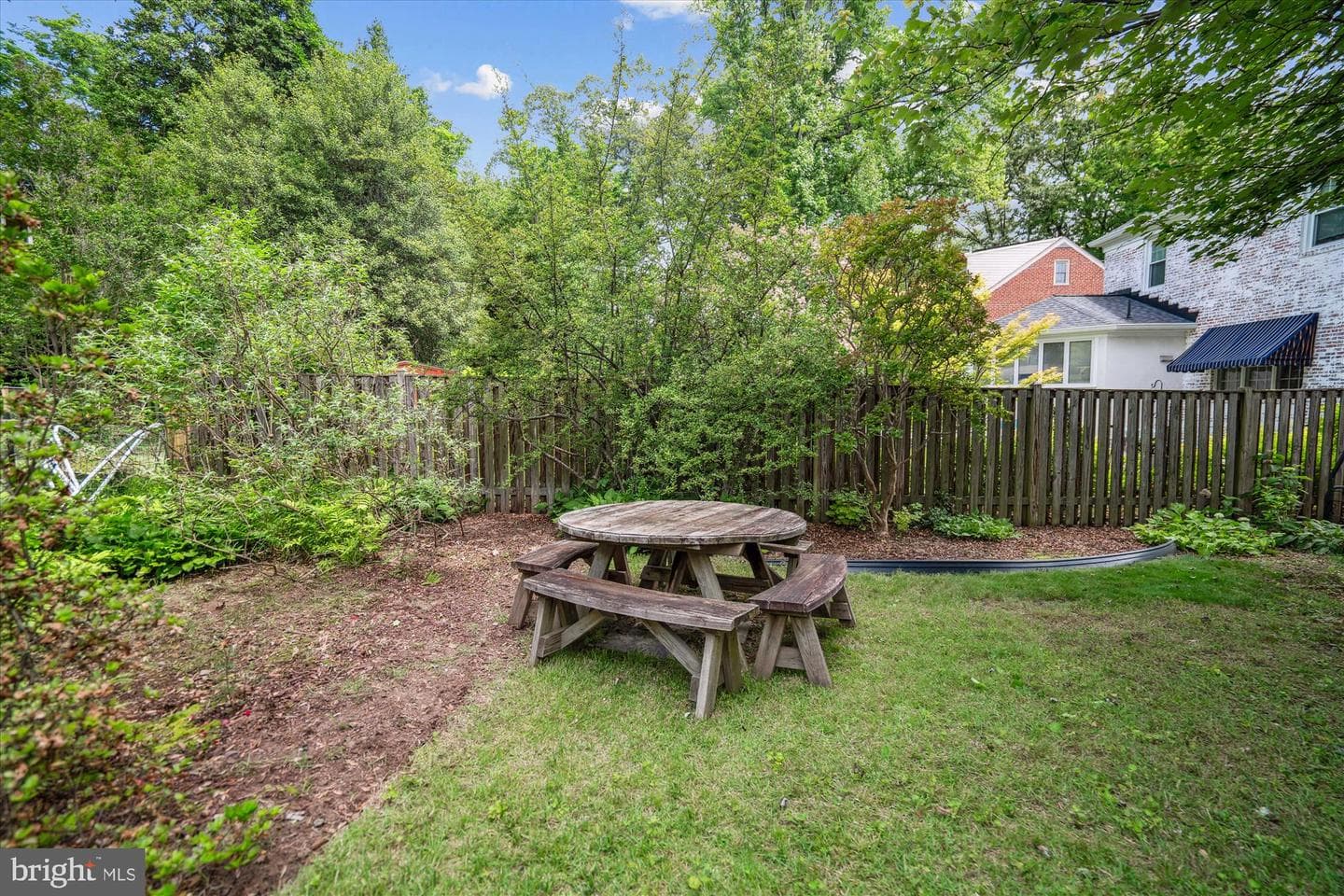 4208 Tuckerman Street photo 55