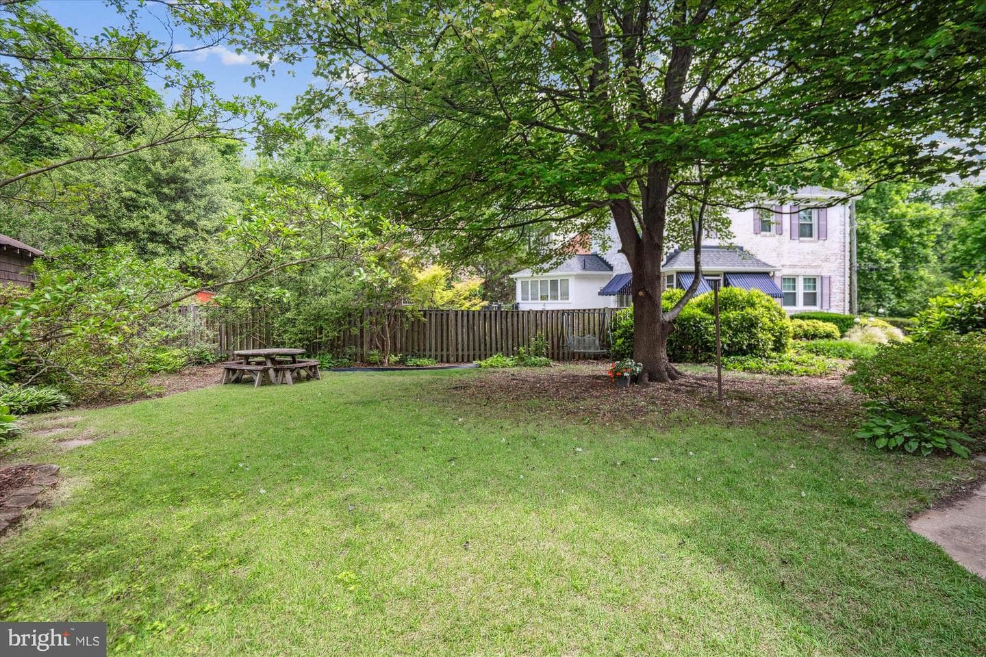 4208 Tuckerman Street photo 56
