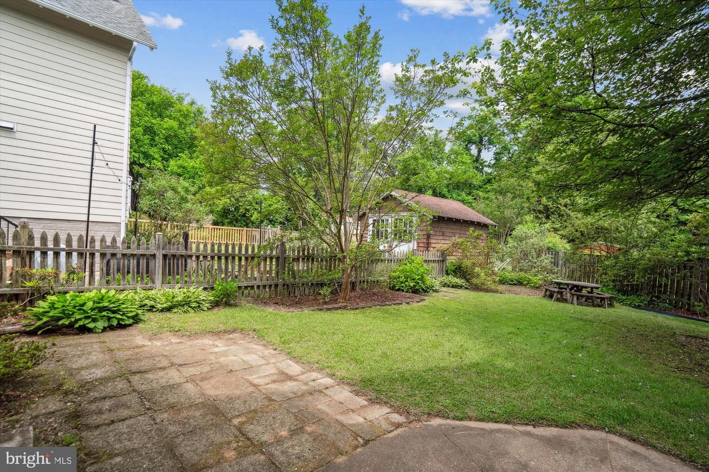 4208 Tuckerman Street photo 57