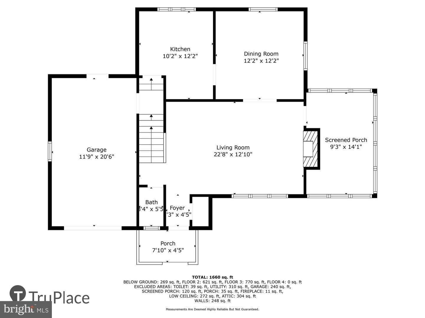 4208 Tuckerman Street photo 59