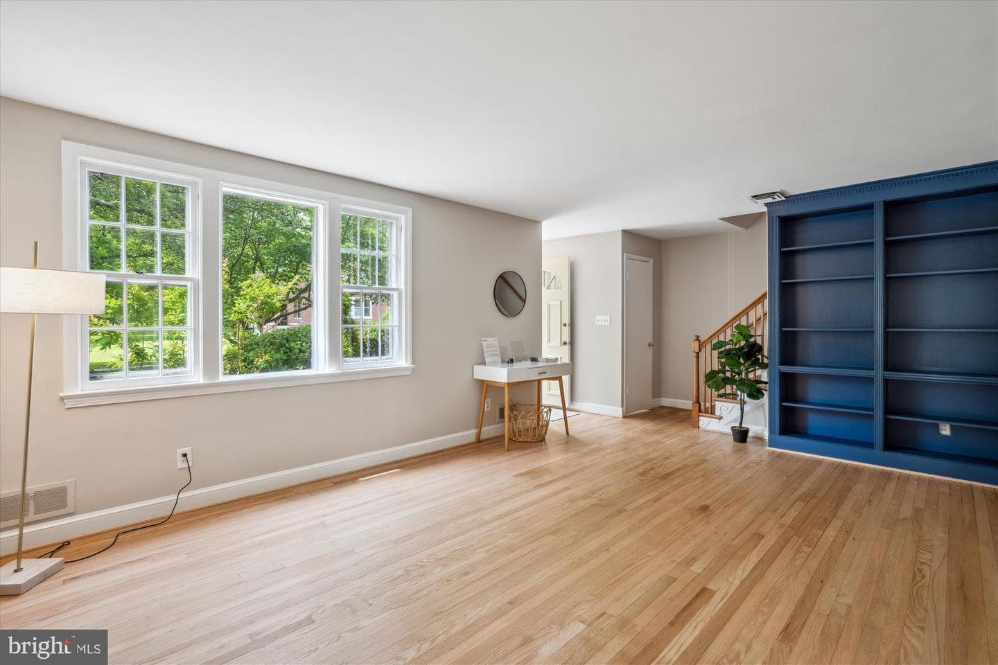 4208 Tuckerman Street photo 6