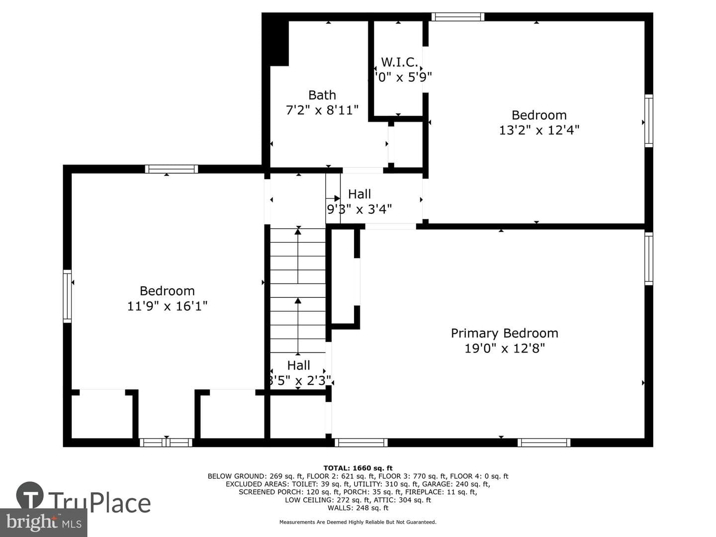 4208 Tuckerman Street photo 60