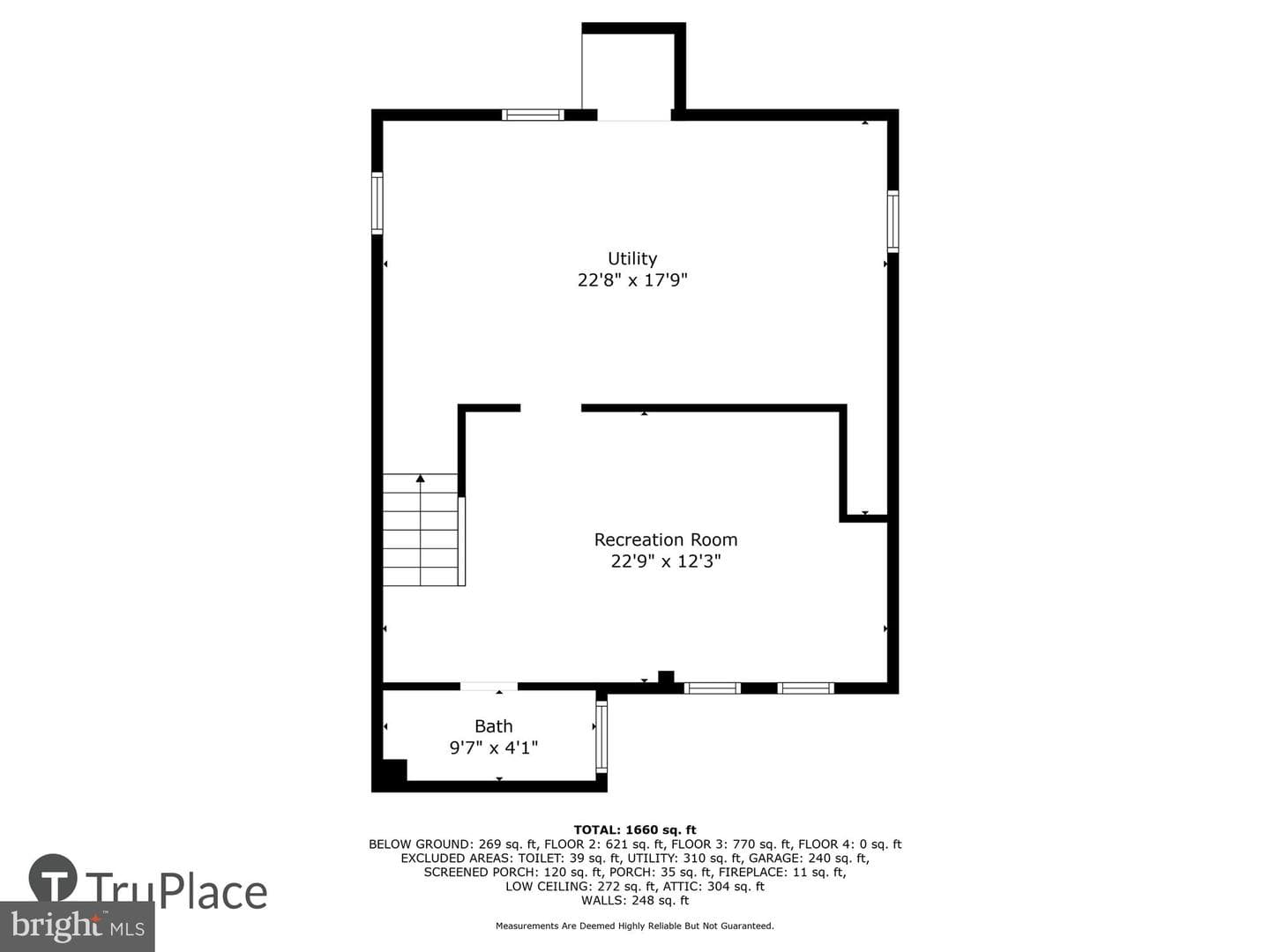 4208 Tuckerman Street photo 61