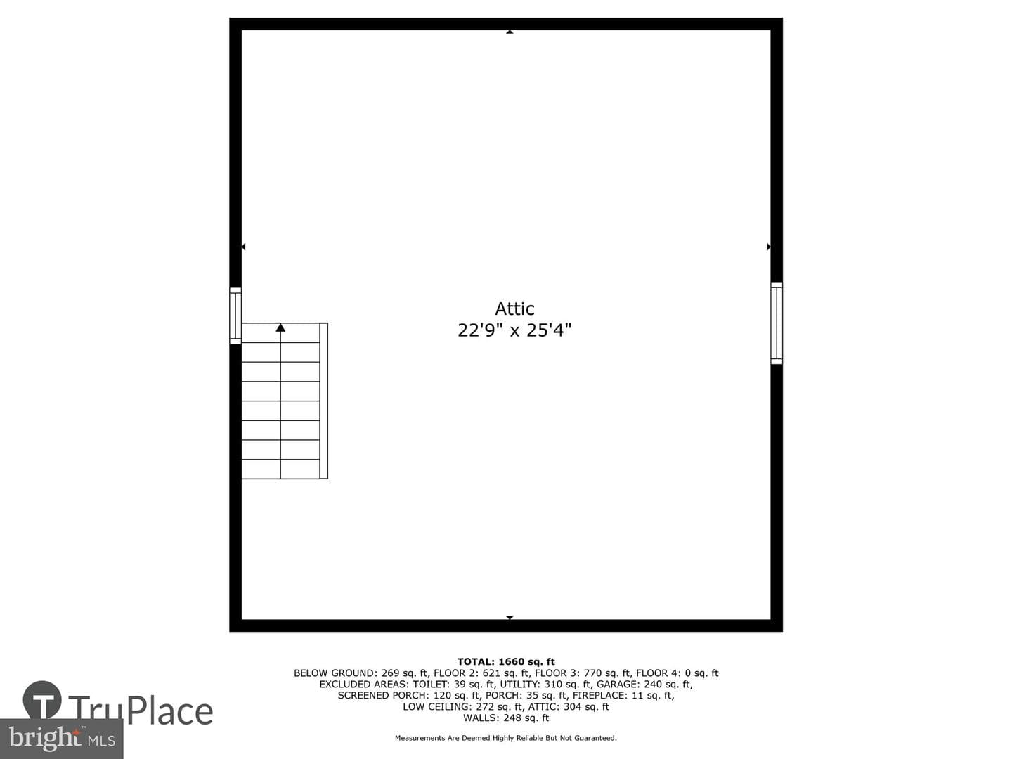 4208 Tuckerman Street photo 62