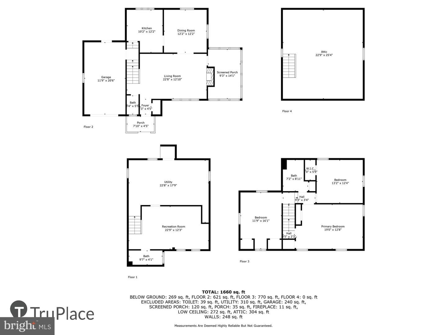 4208 Tuckerman Street photo 63