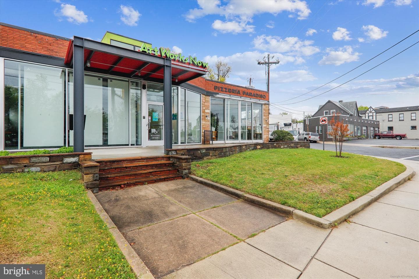 4208 Tuckerman Street photo 66