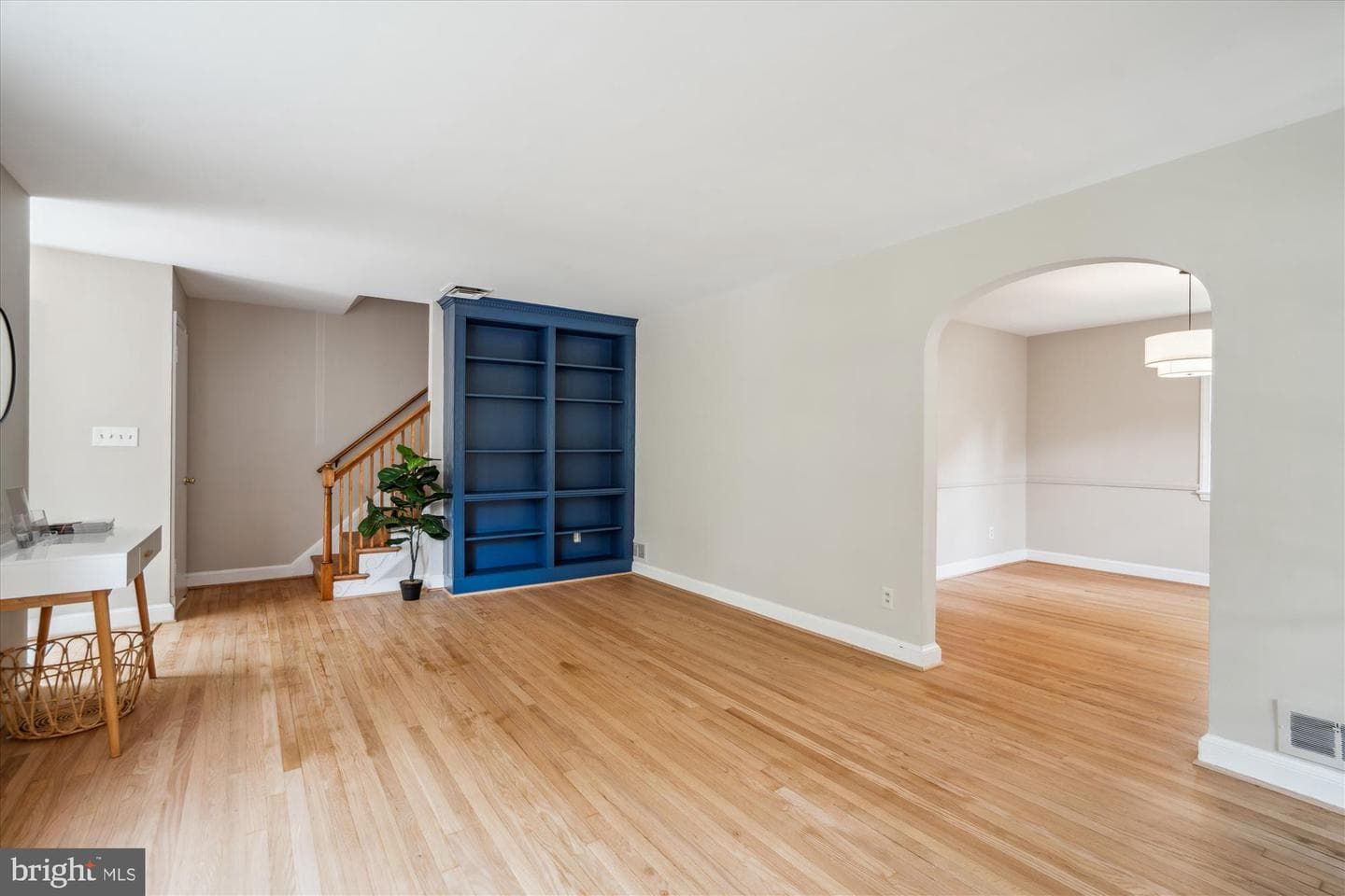 4208 Tuckerman Street photo 7