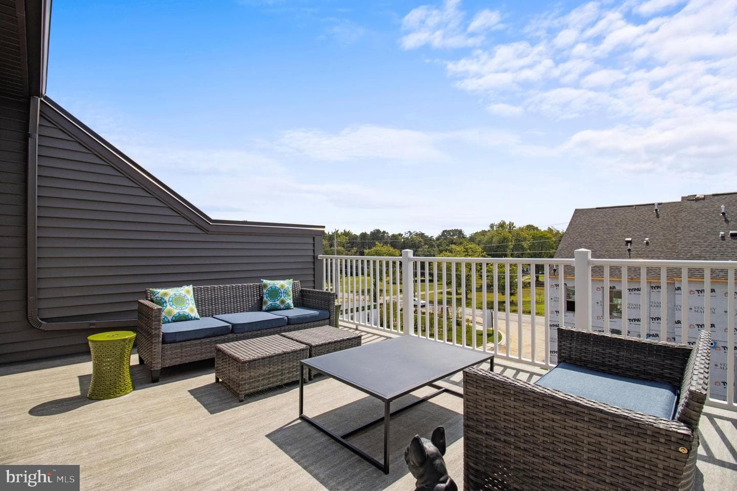 10993 Pinnacle Green Road photo 18