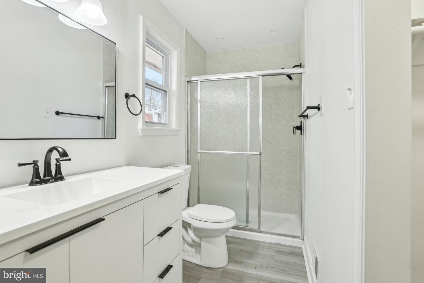 12816 Pine Tree Lane photo 35