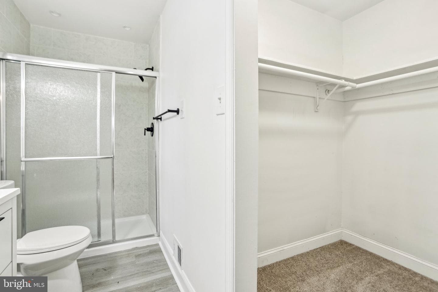 12816 Pine Tree Lane photo 36