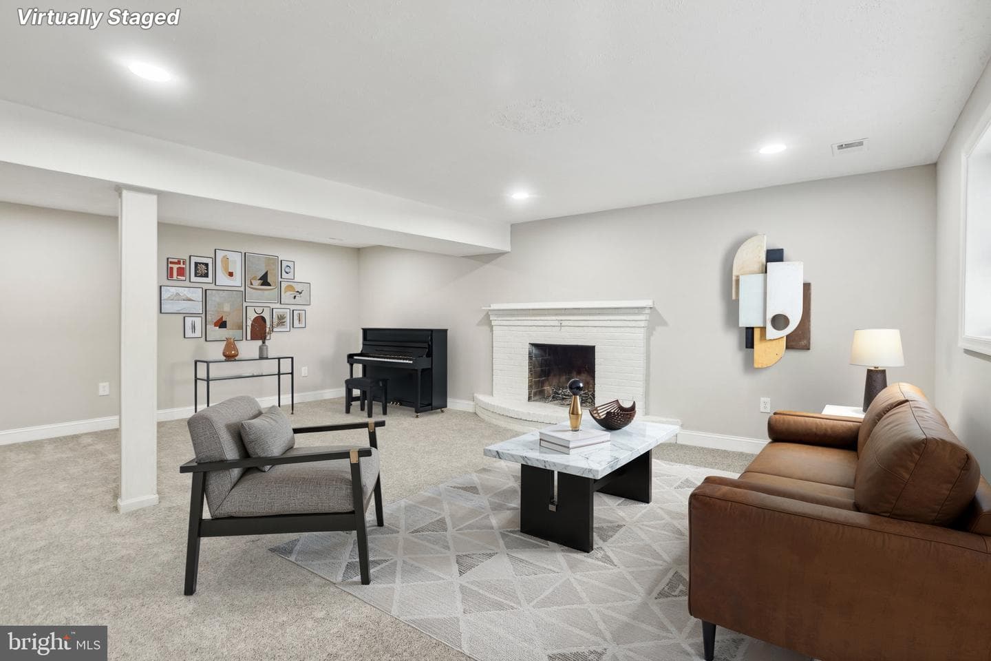 12816 Pine Tree Lane photo 39