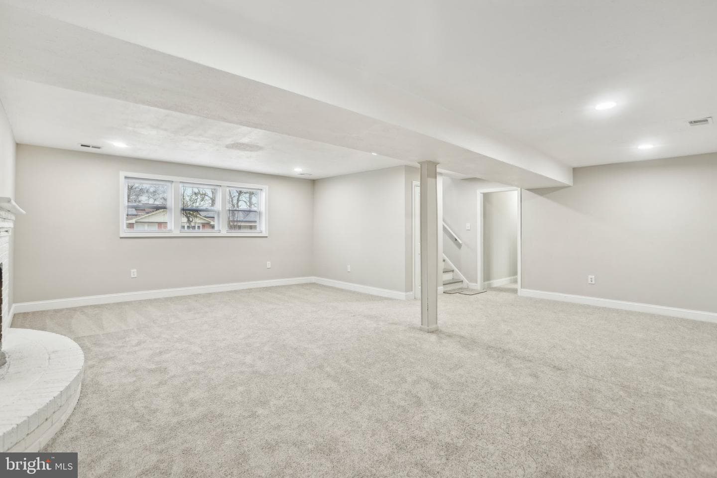 12816 Pine Tree Lane photo 41