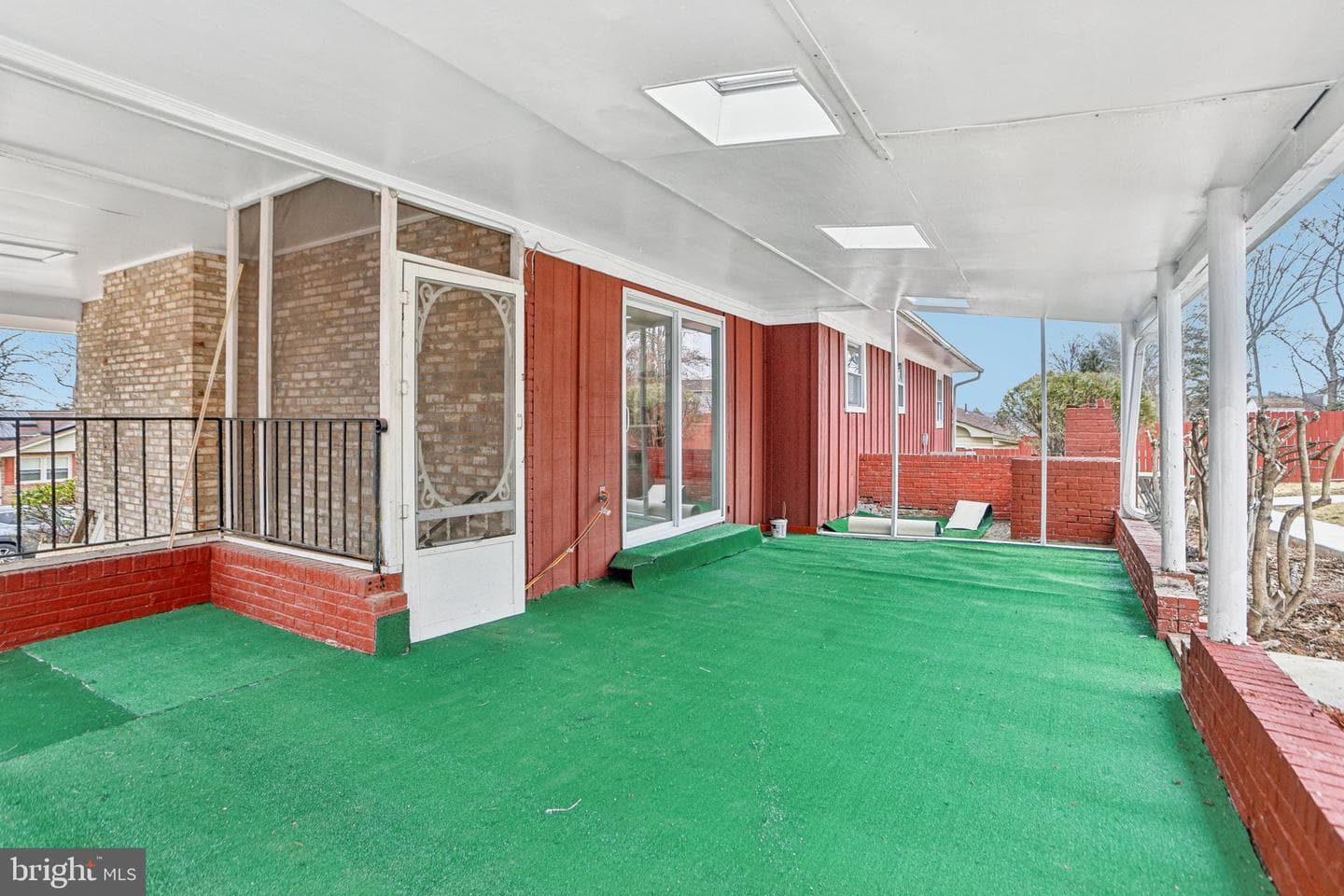 12816 Pine Tree Lane photo 48